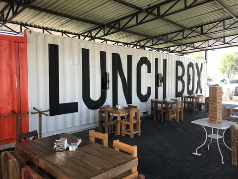 The Lunch Box image 3