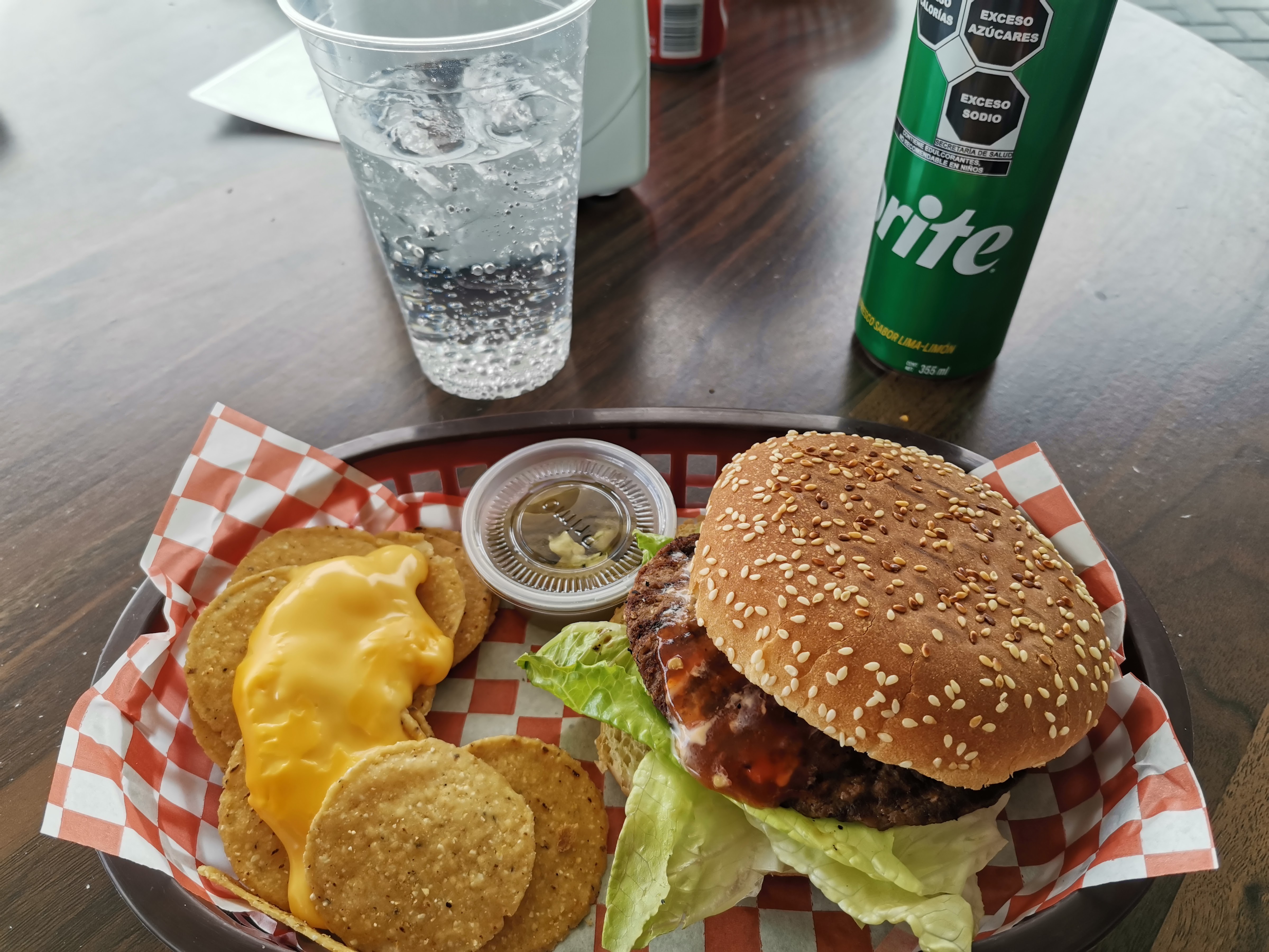 The Lunch Box image 8