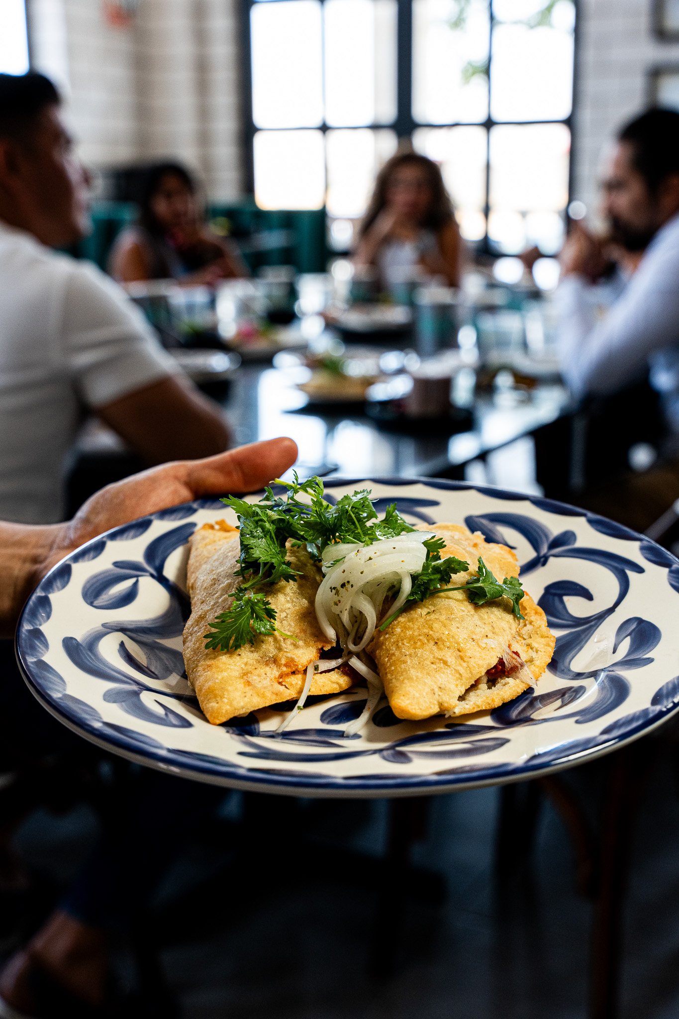 Restaurante Tecolote image 2