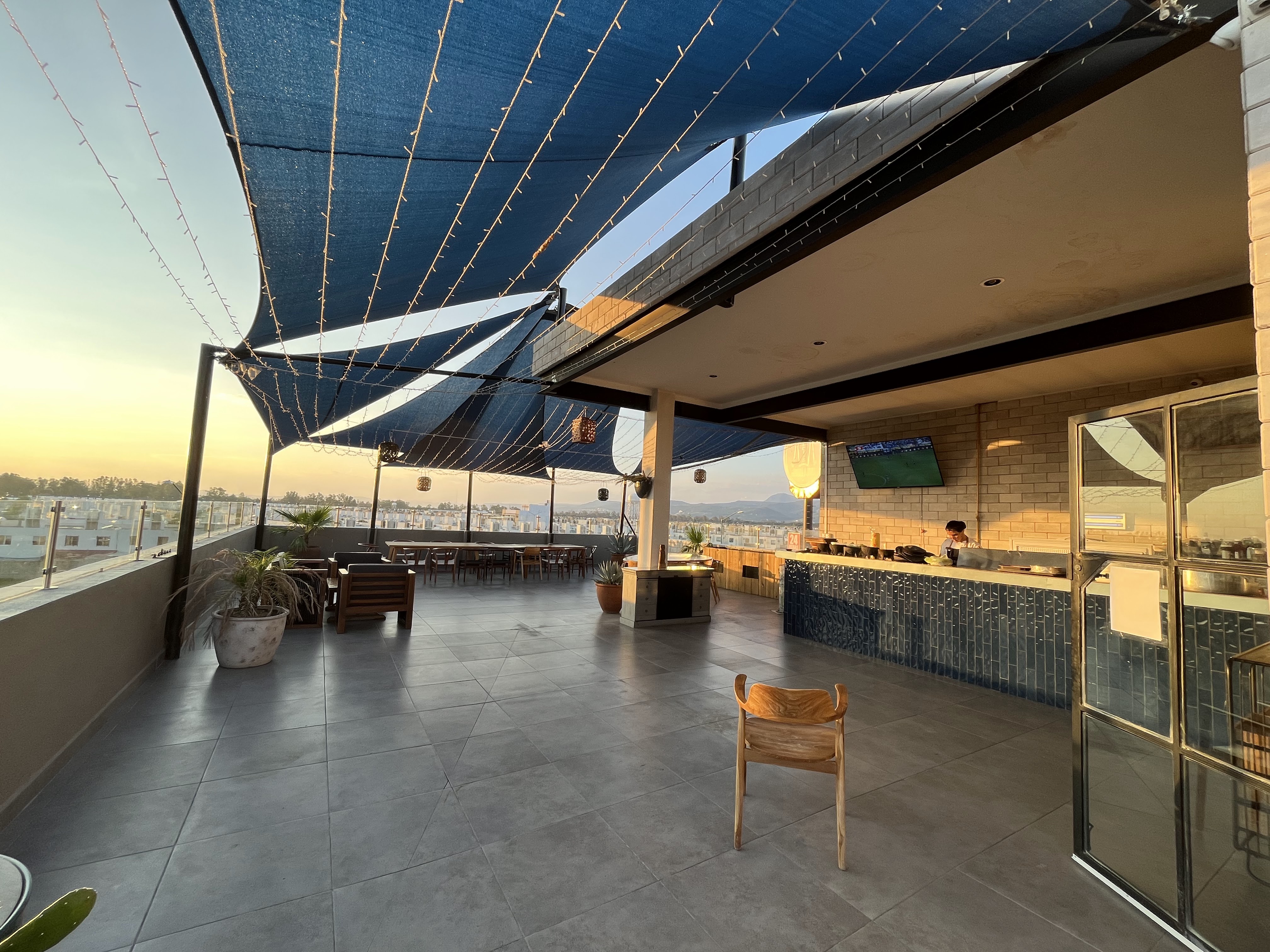 Restaurante Tecolote image 3