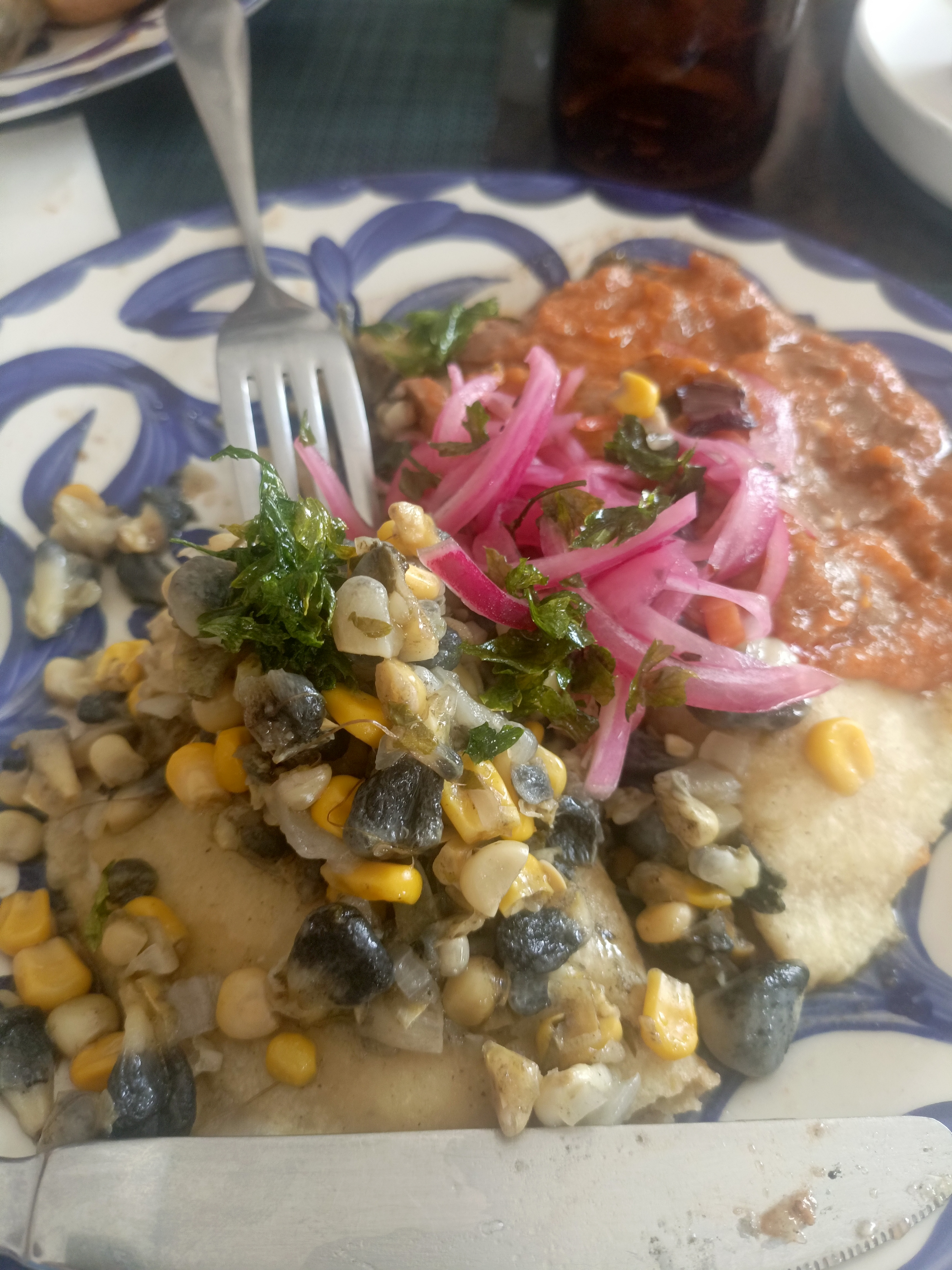 Restaurante Tecolote image 5