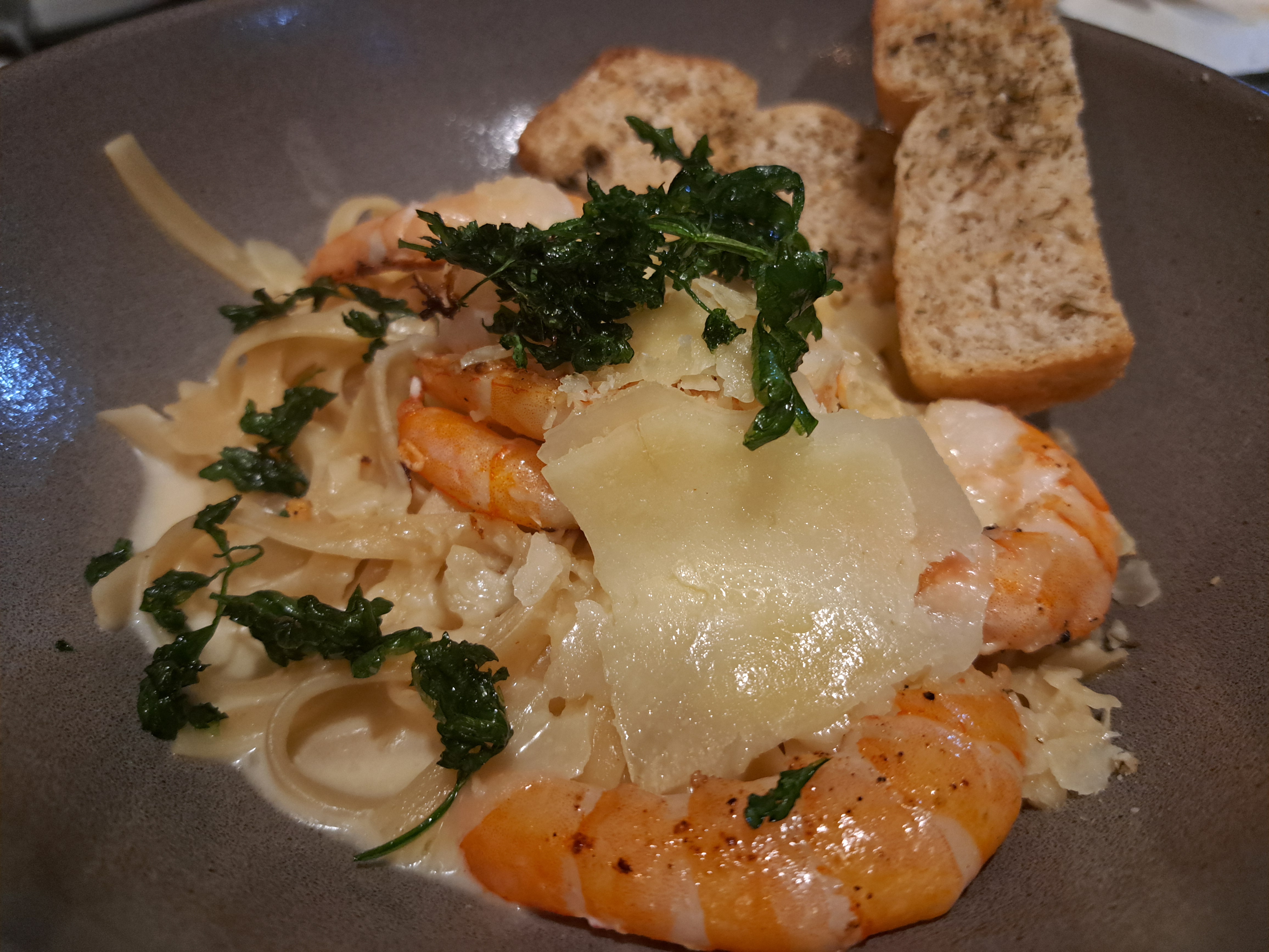 Restaurante Tecolote image 7