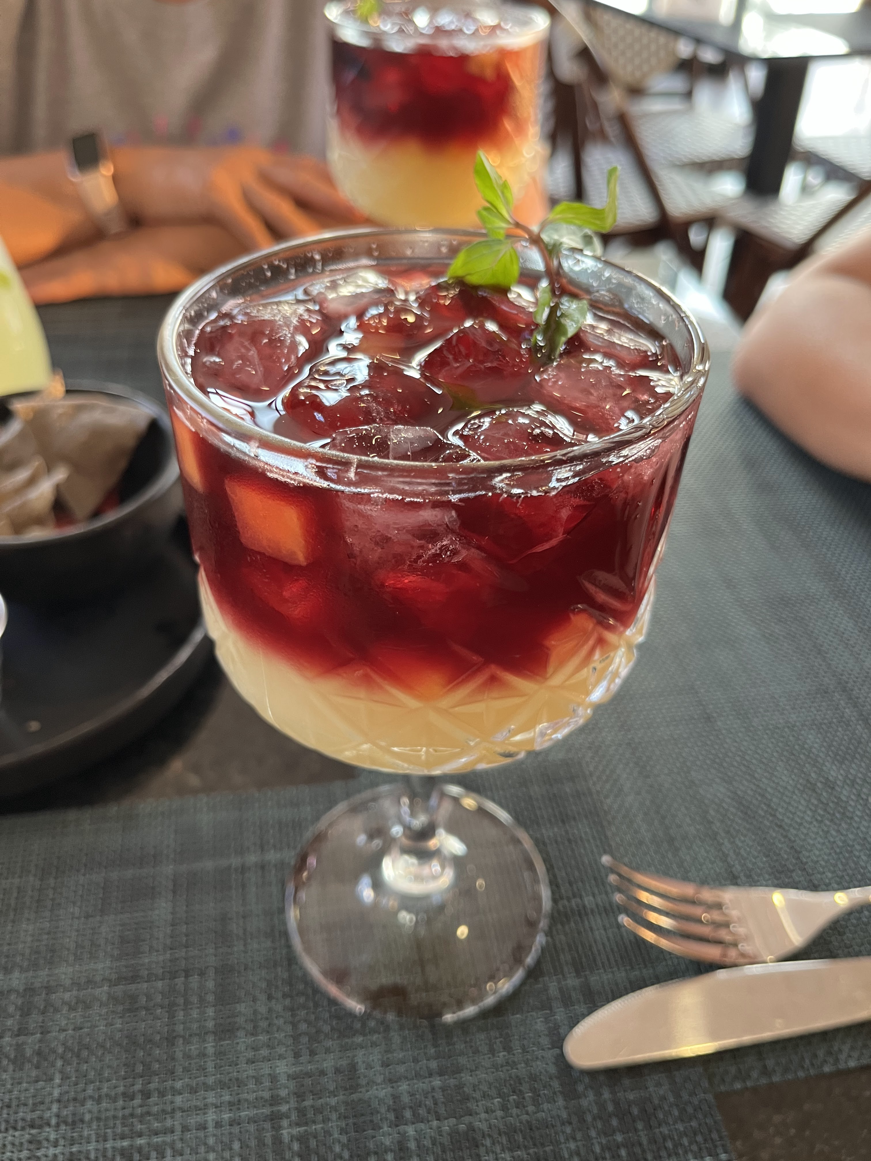 Restaurante Tecolote image 8