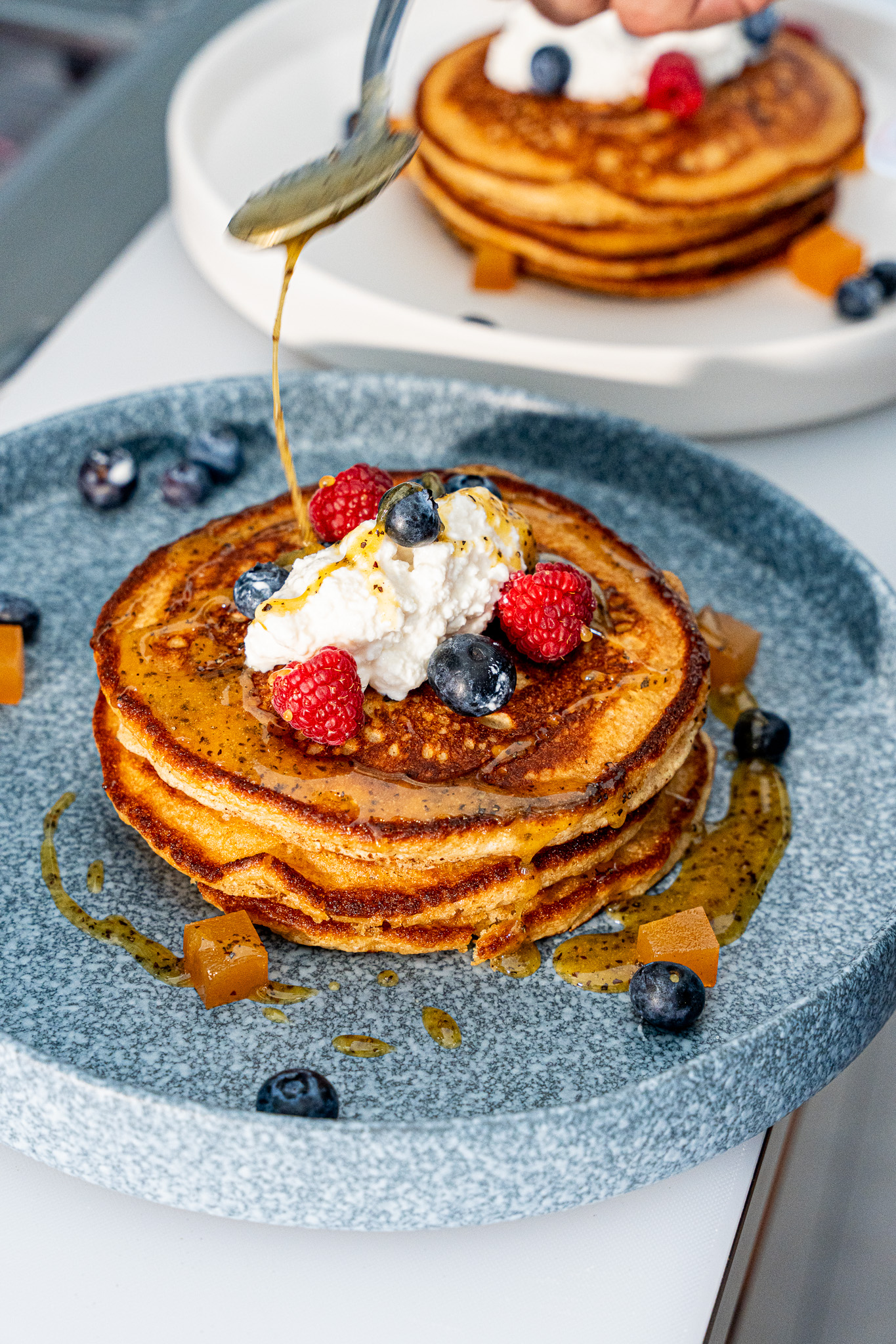 Restaurante Tecolote image 9