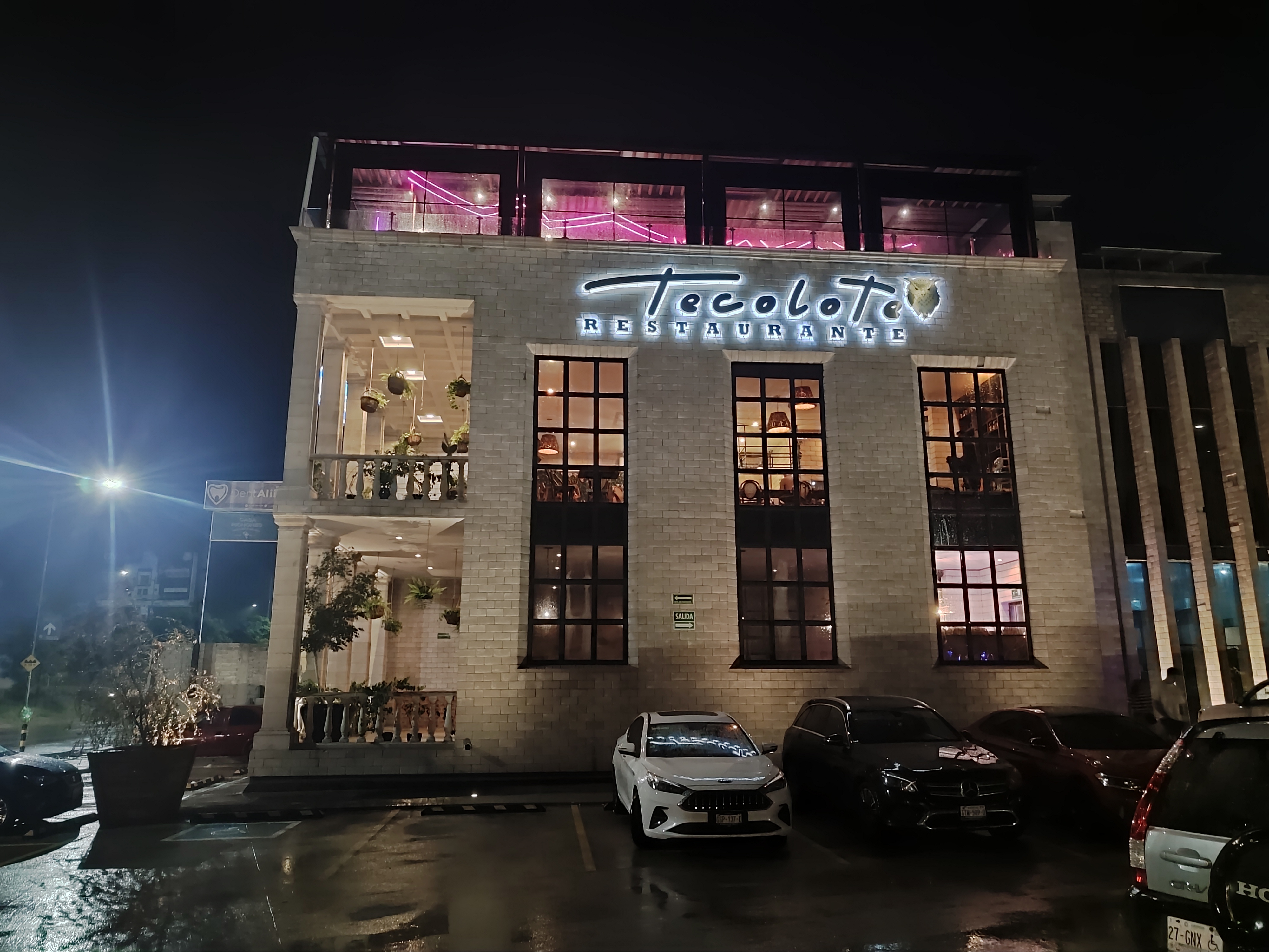 Restaurante Tecolote image 10