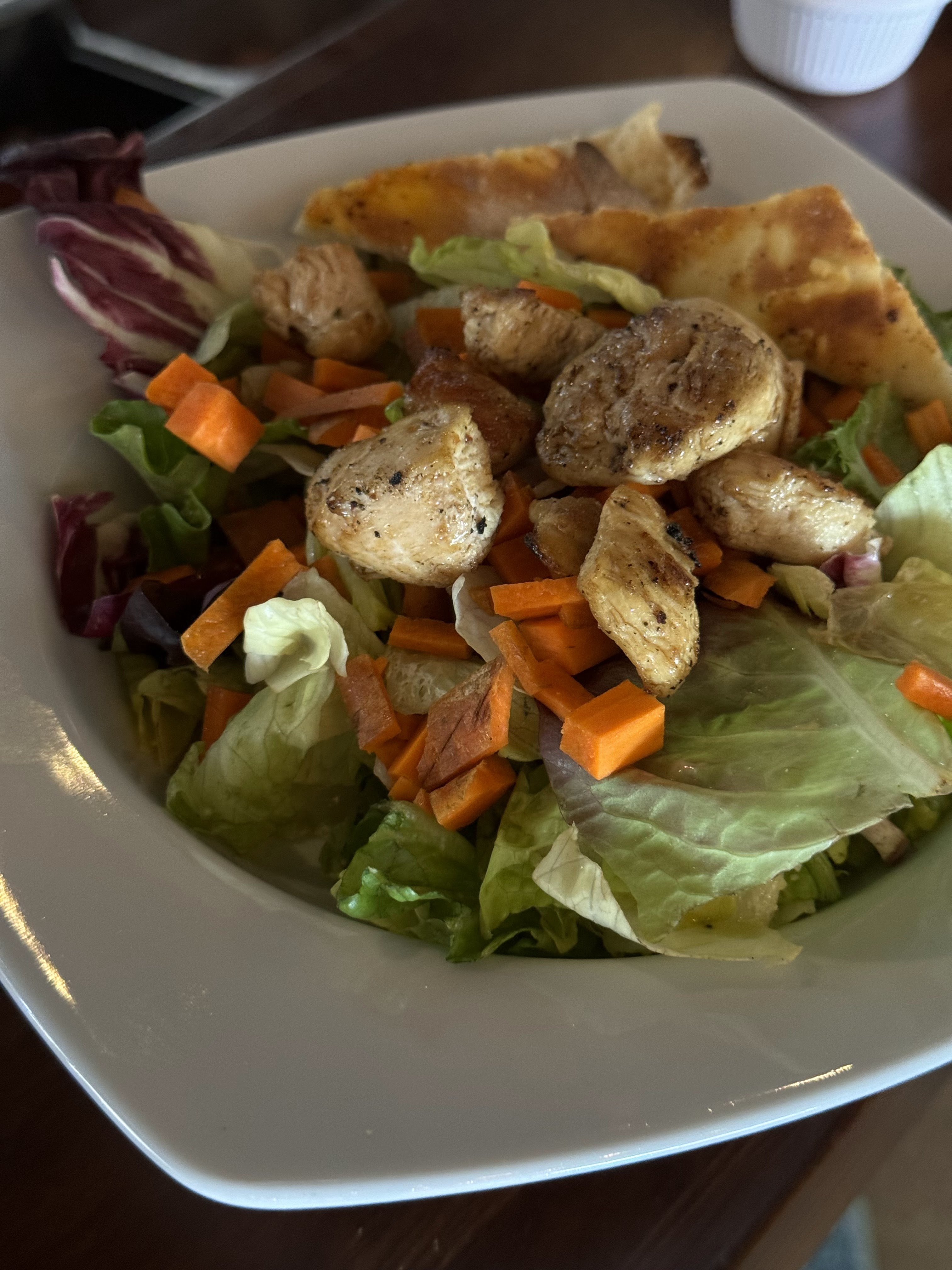 Giglio Trattoria image 1