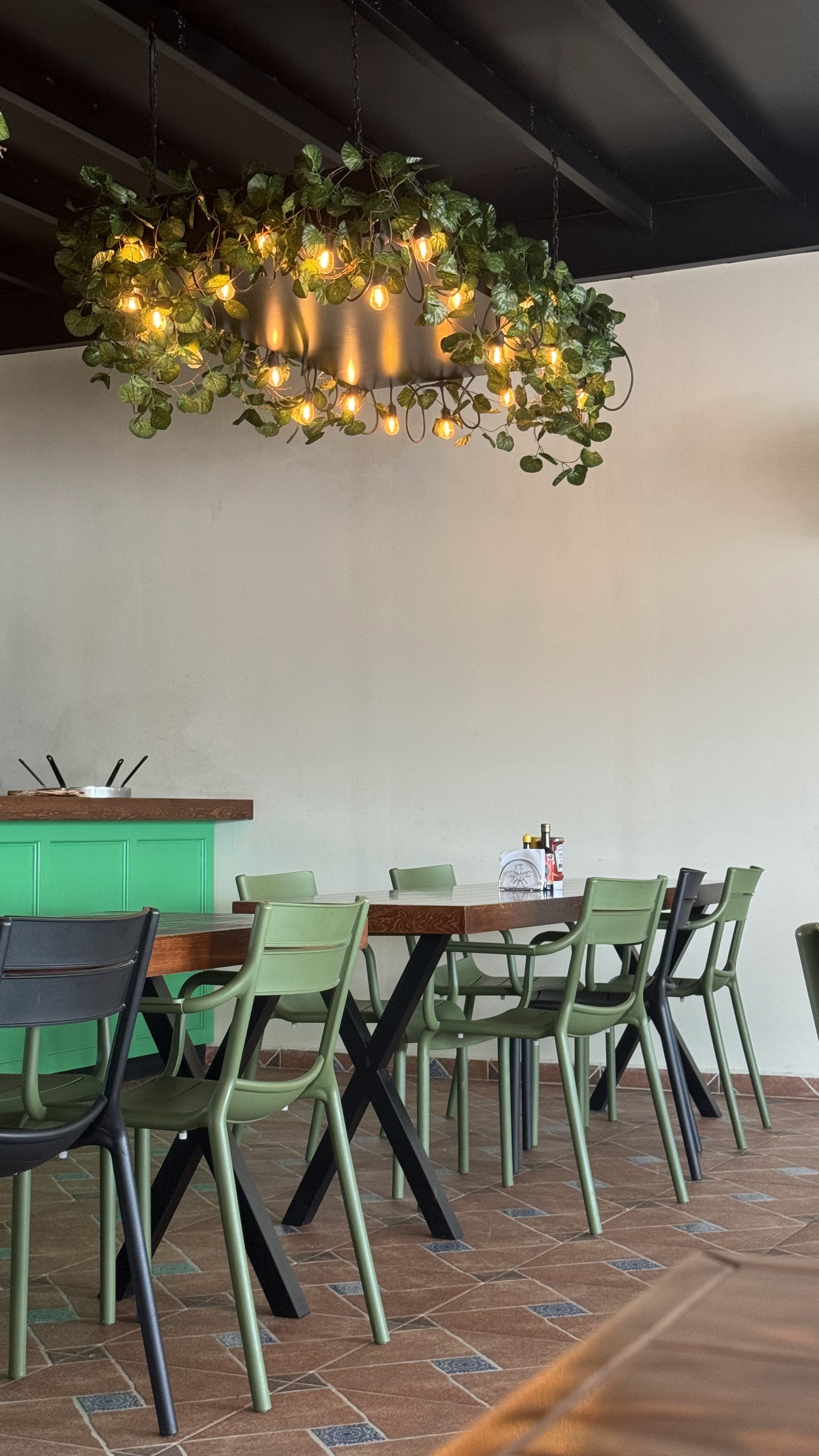 Giglio Trattoria image 4