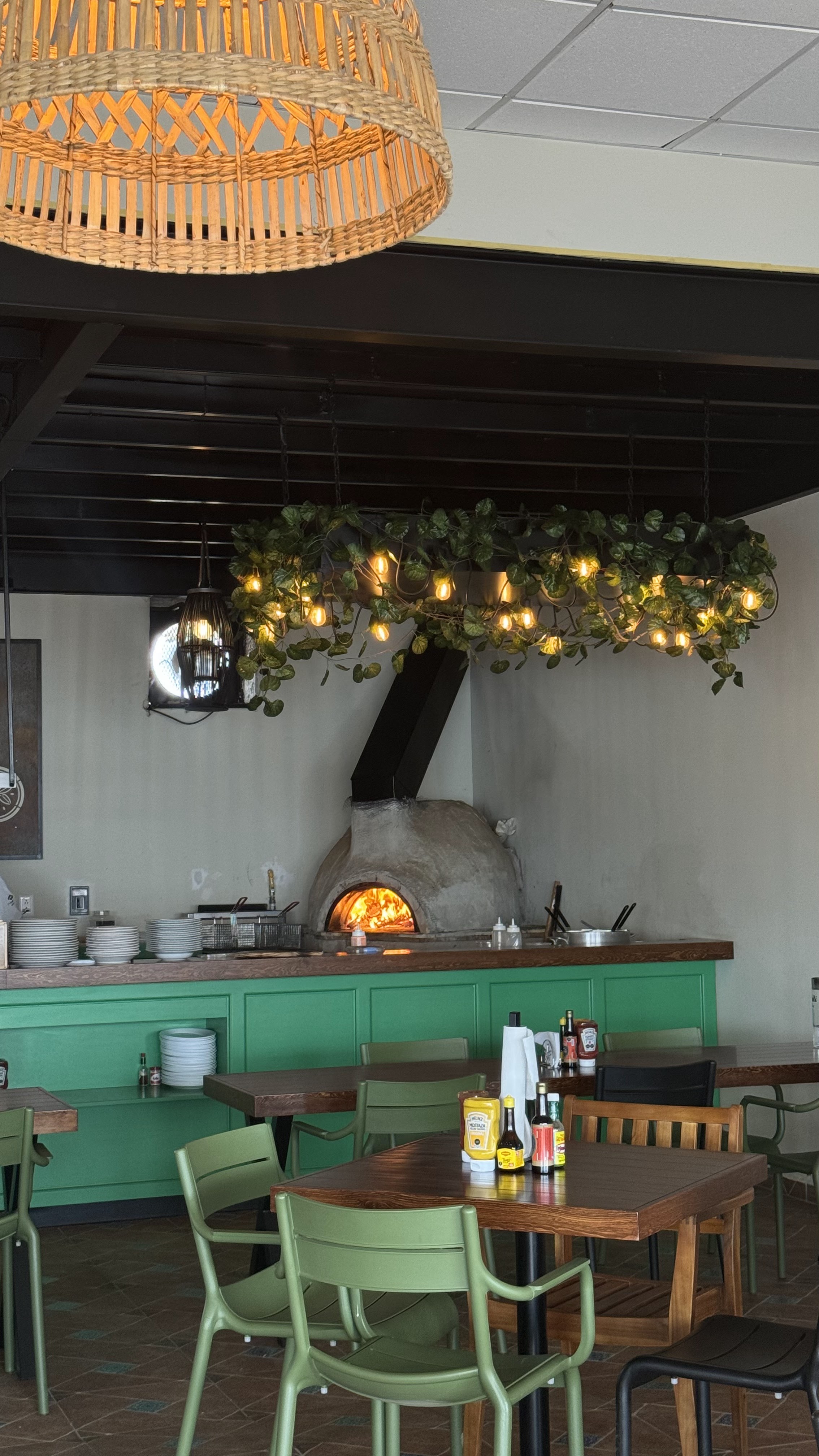 Giglio Trattoria image 5