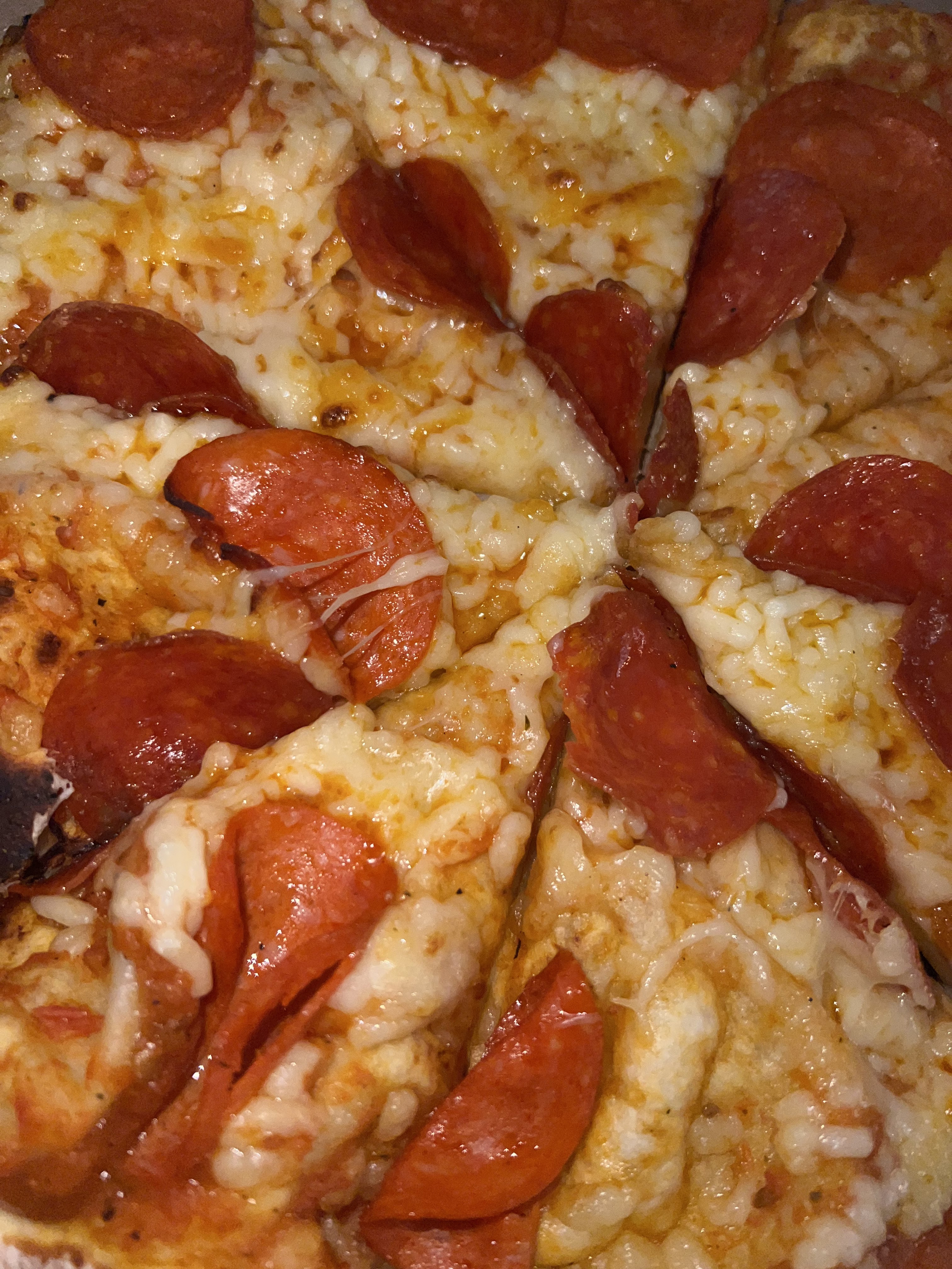 Giglio Trattoria image 6