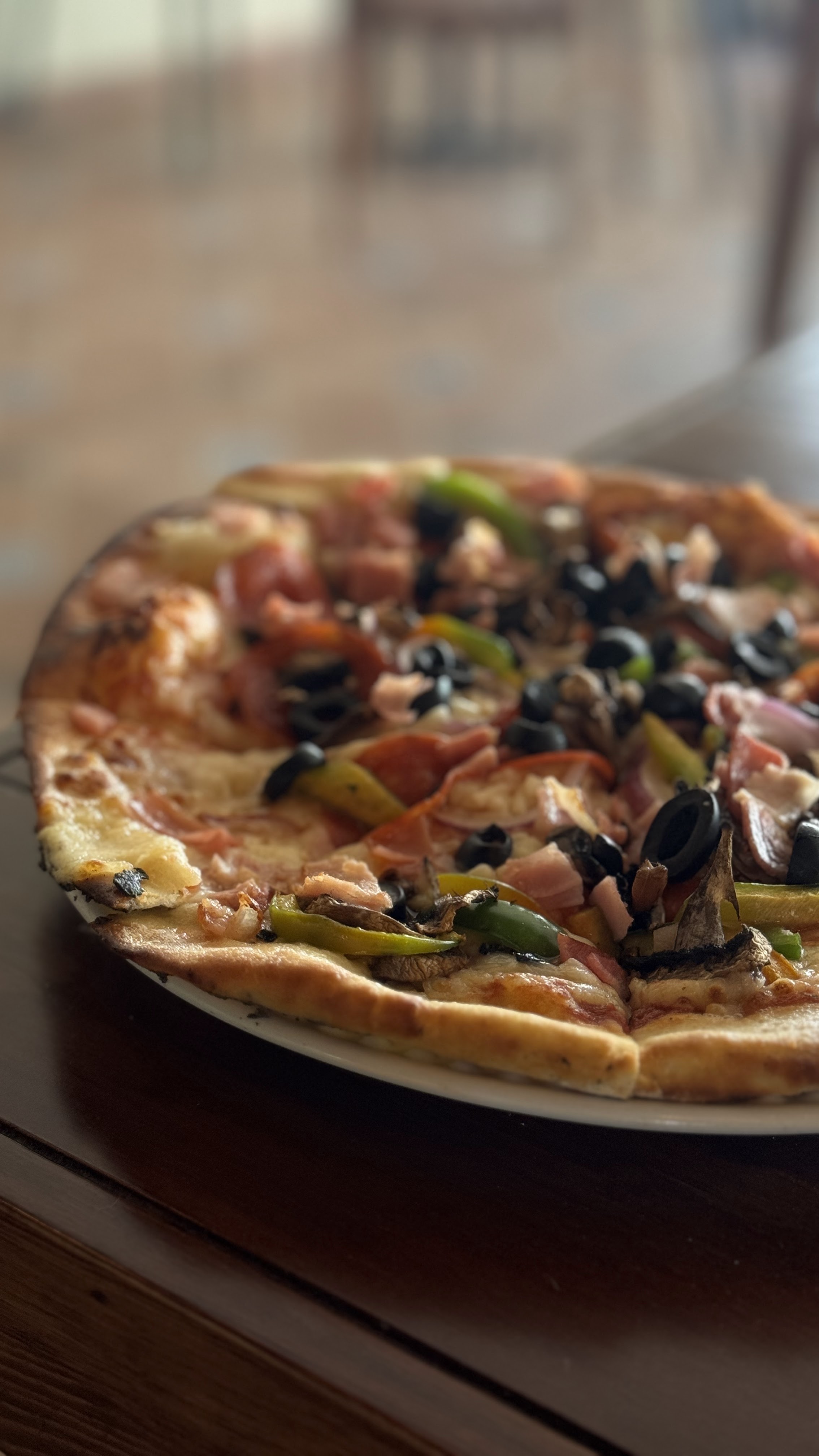 Giglio Trattoria image 7