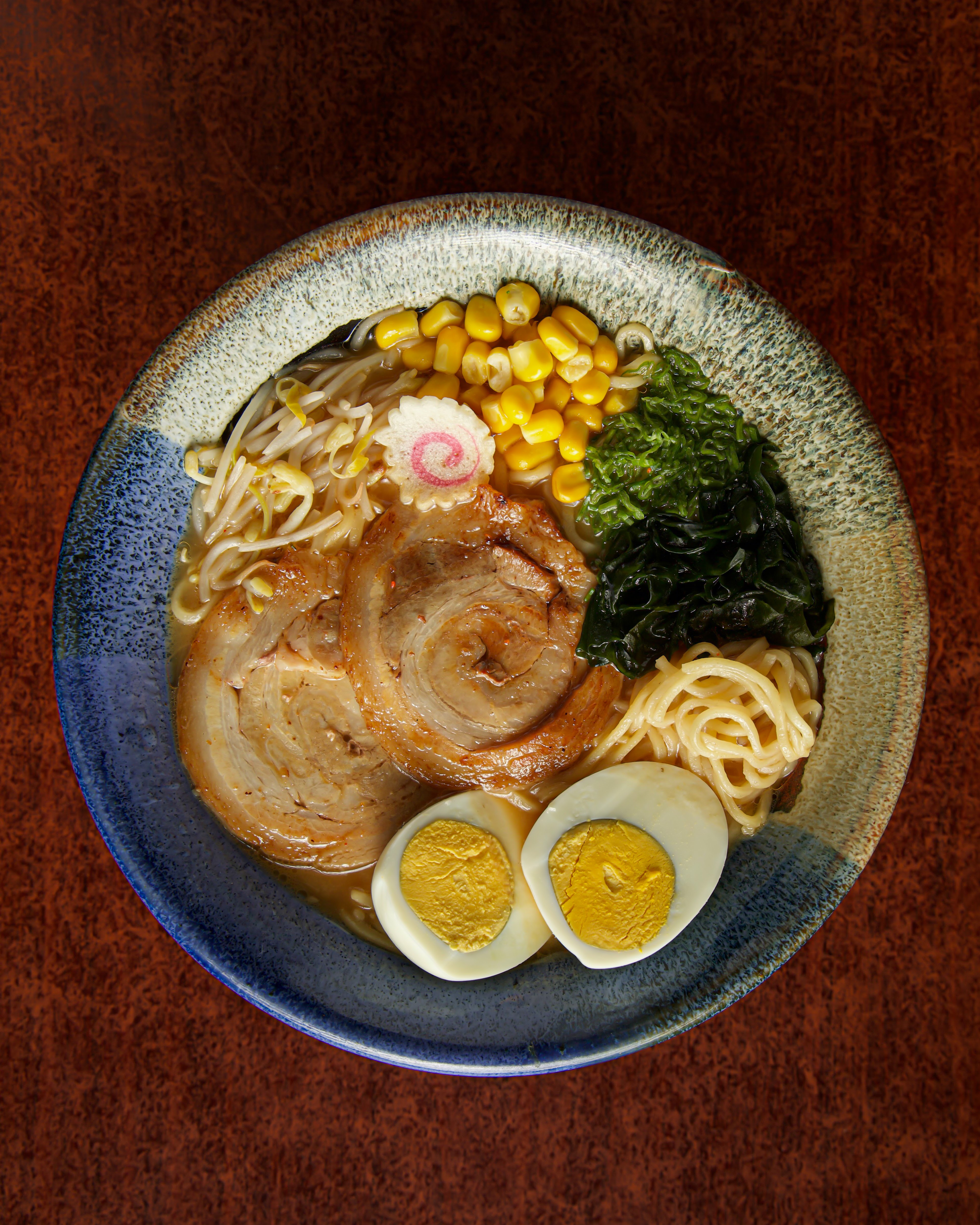 Sushitai - Puerto Interior image 6