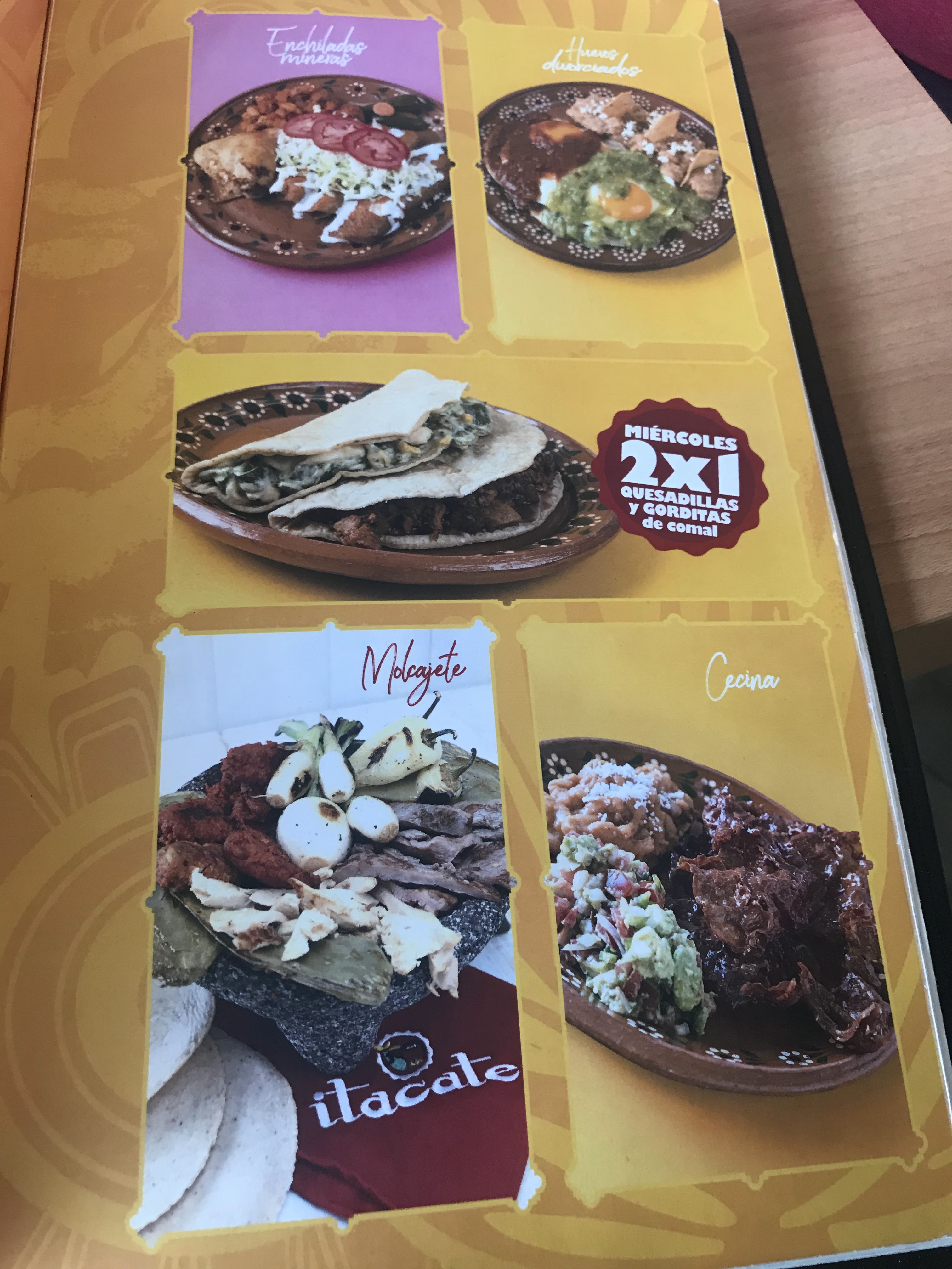 Sushitai - Puerto Interior image 9