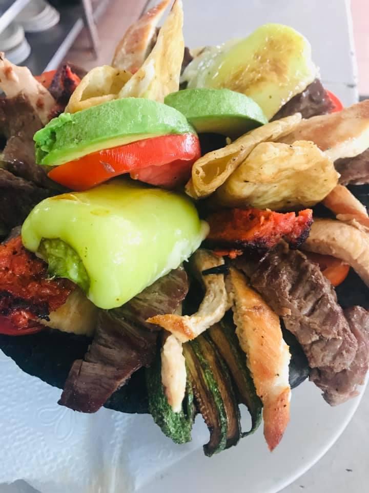 Real Colunga Restaurant Bar image 8