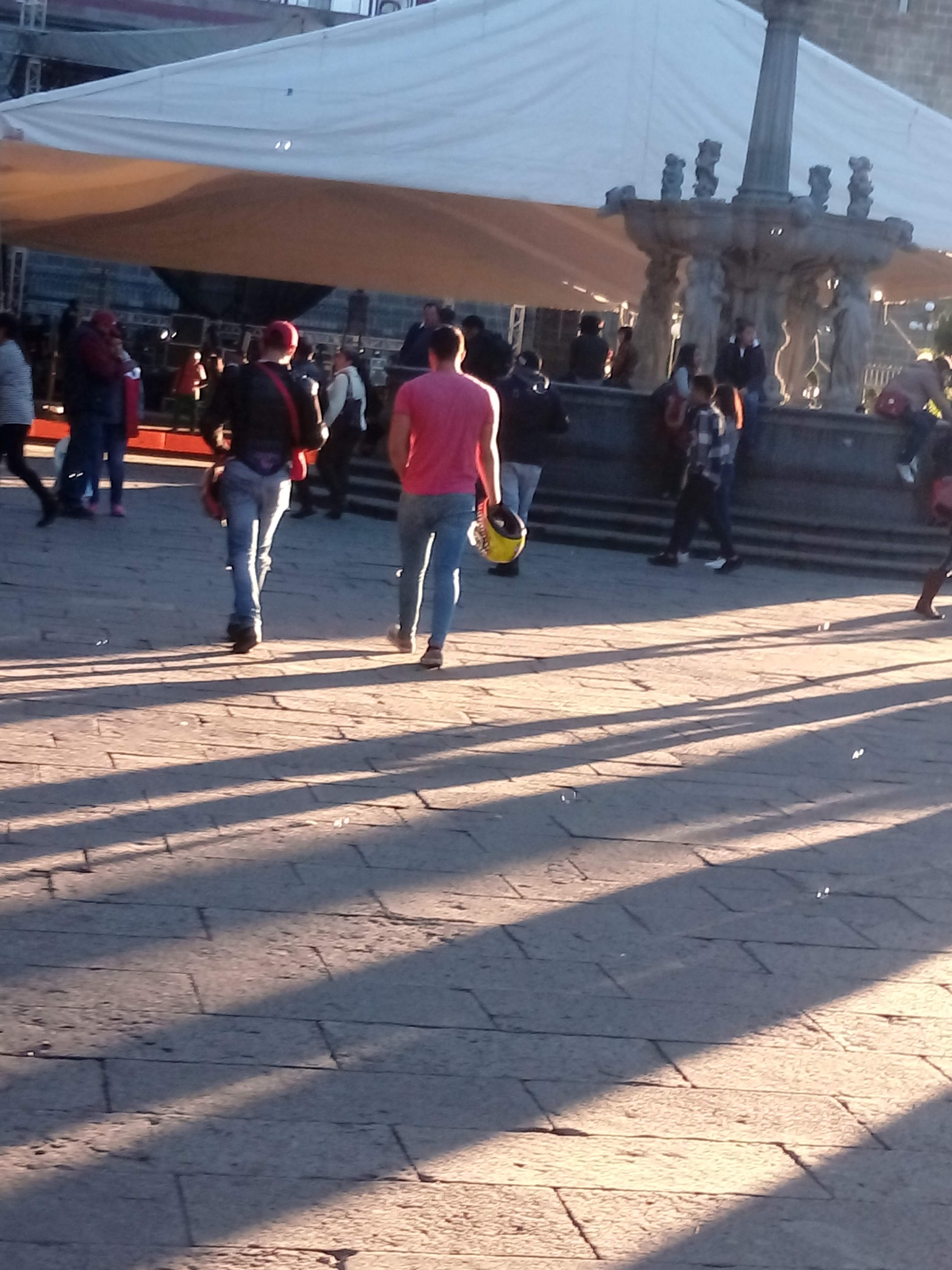 La Casa De Tavo image 2