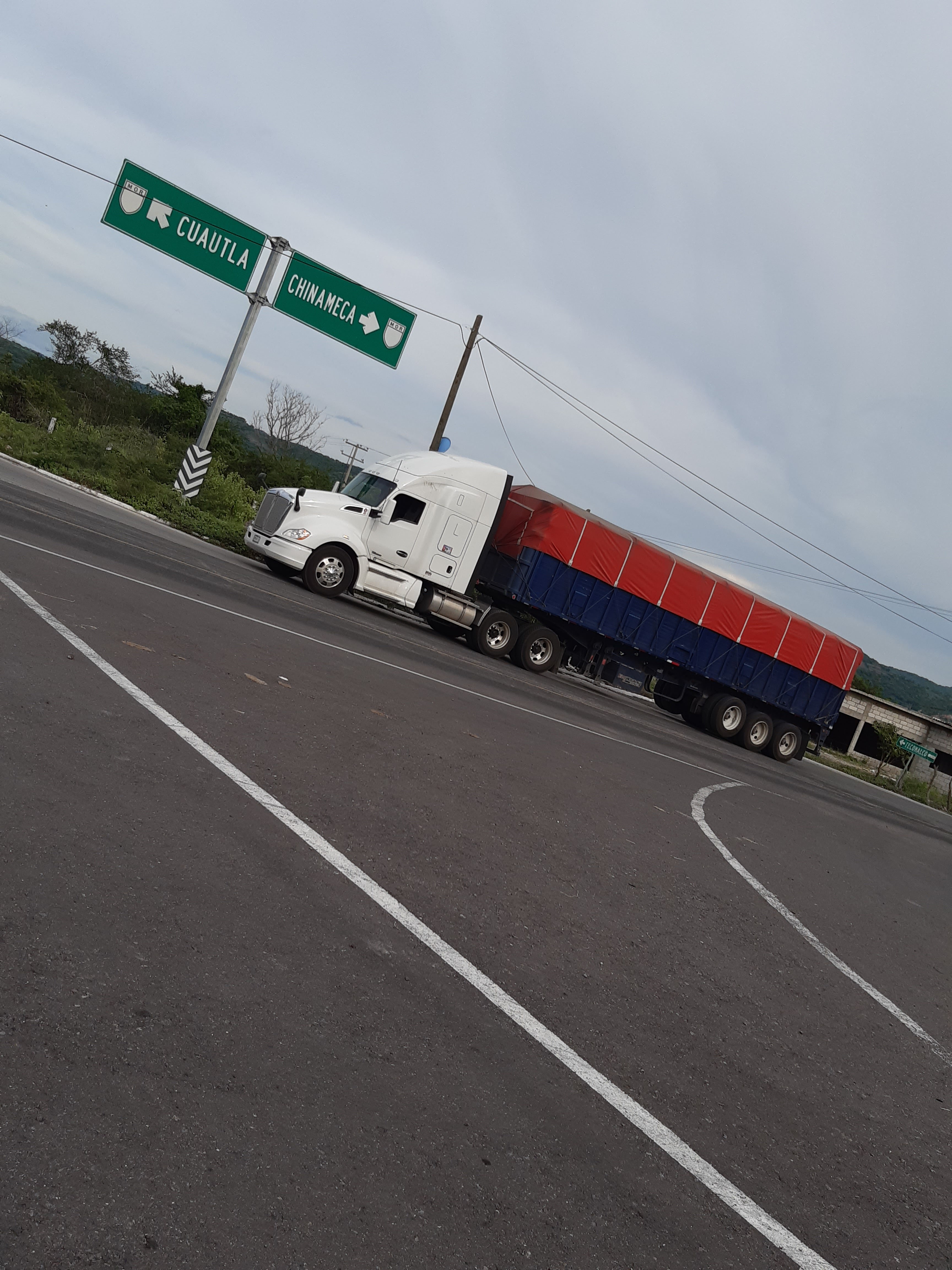 La Casa De Tavo image 3