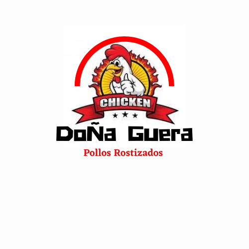 Pollos Rostizados Doña Guera image 2