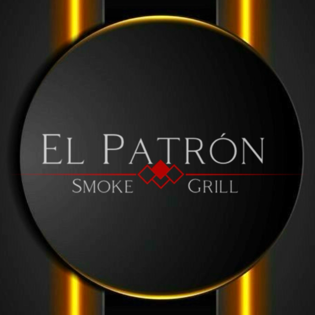Smoke & Grill BBQ El Patrón image 4
