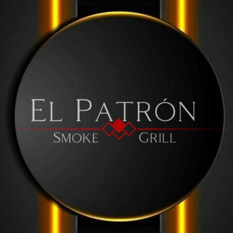 Smoke & Grill BBQ El Patrón image 4