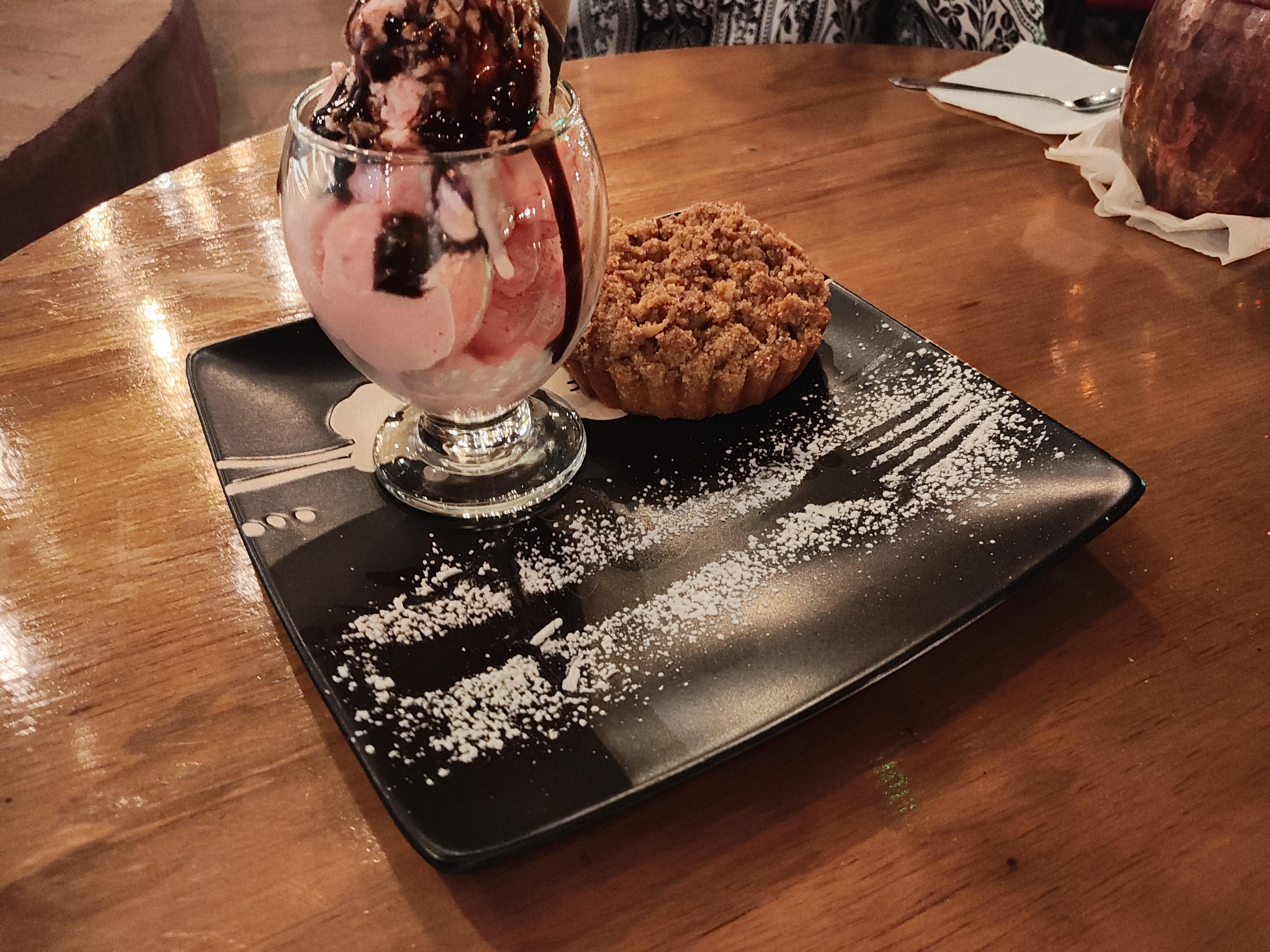 Smoke & Grill BBQ El Patrón image 8