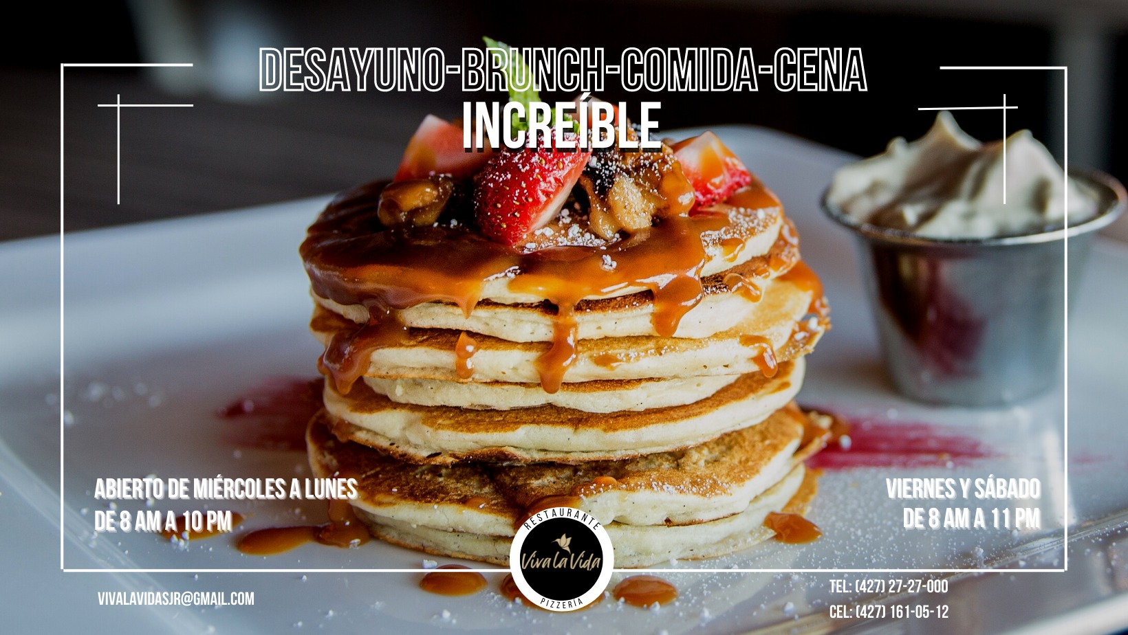 Viva La Vida image 2