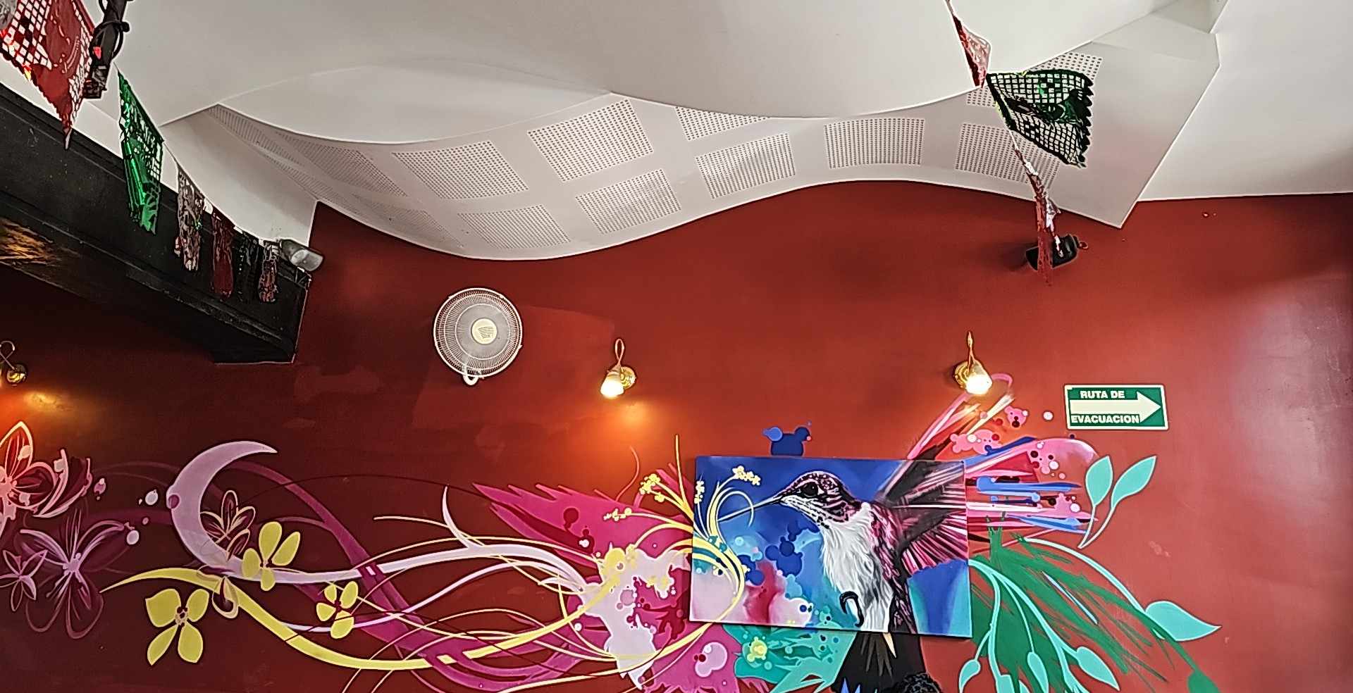 Viva La Vida image 3