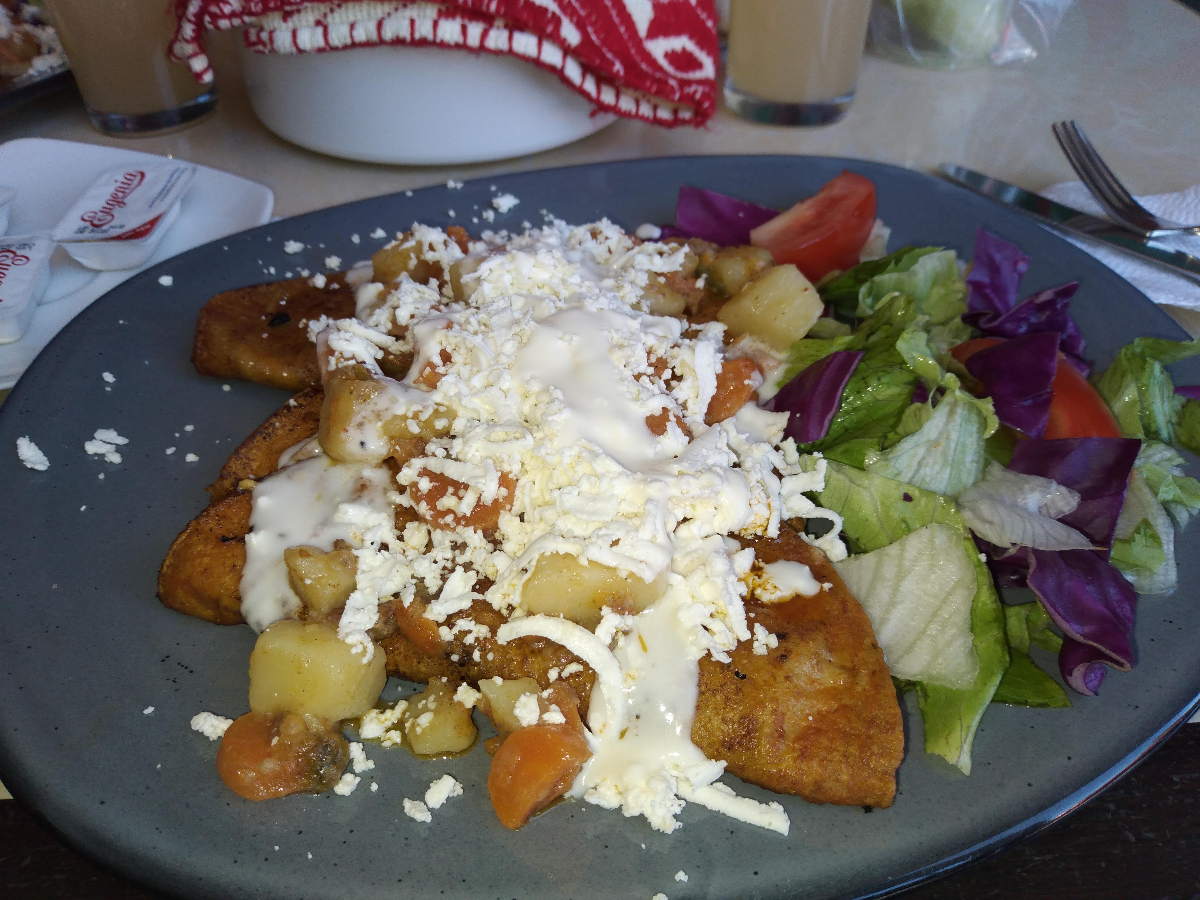 Viva La Vida image 4