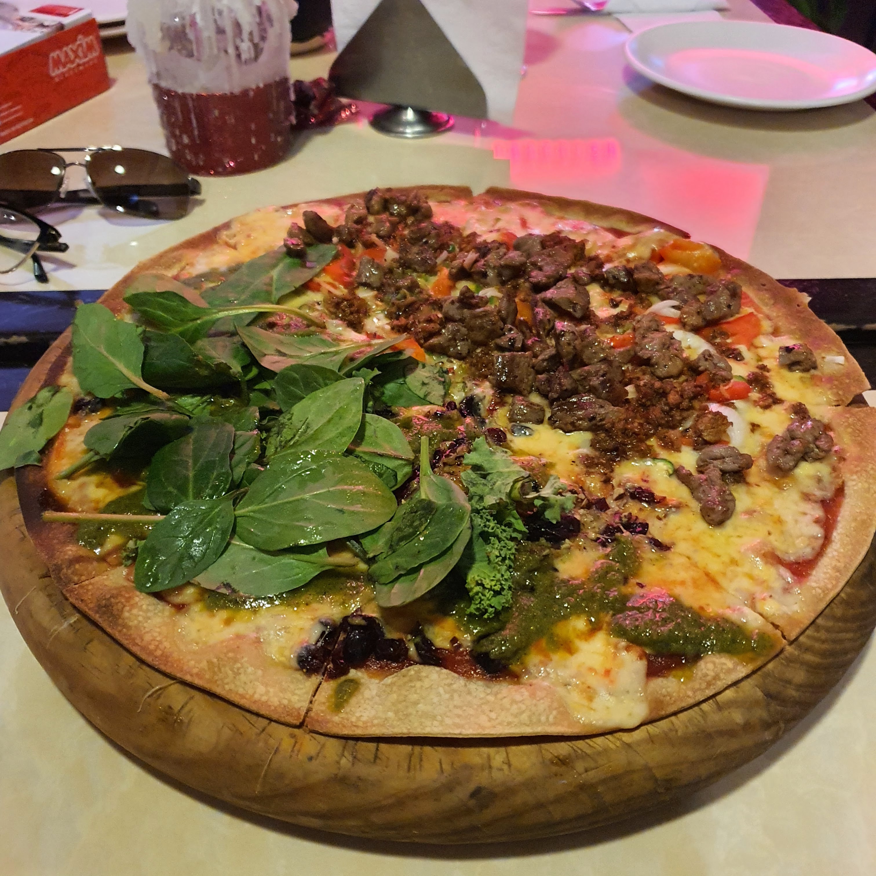 Viva La Vida image 7