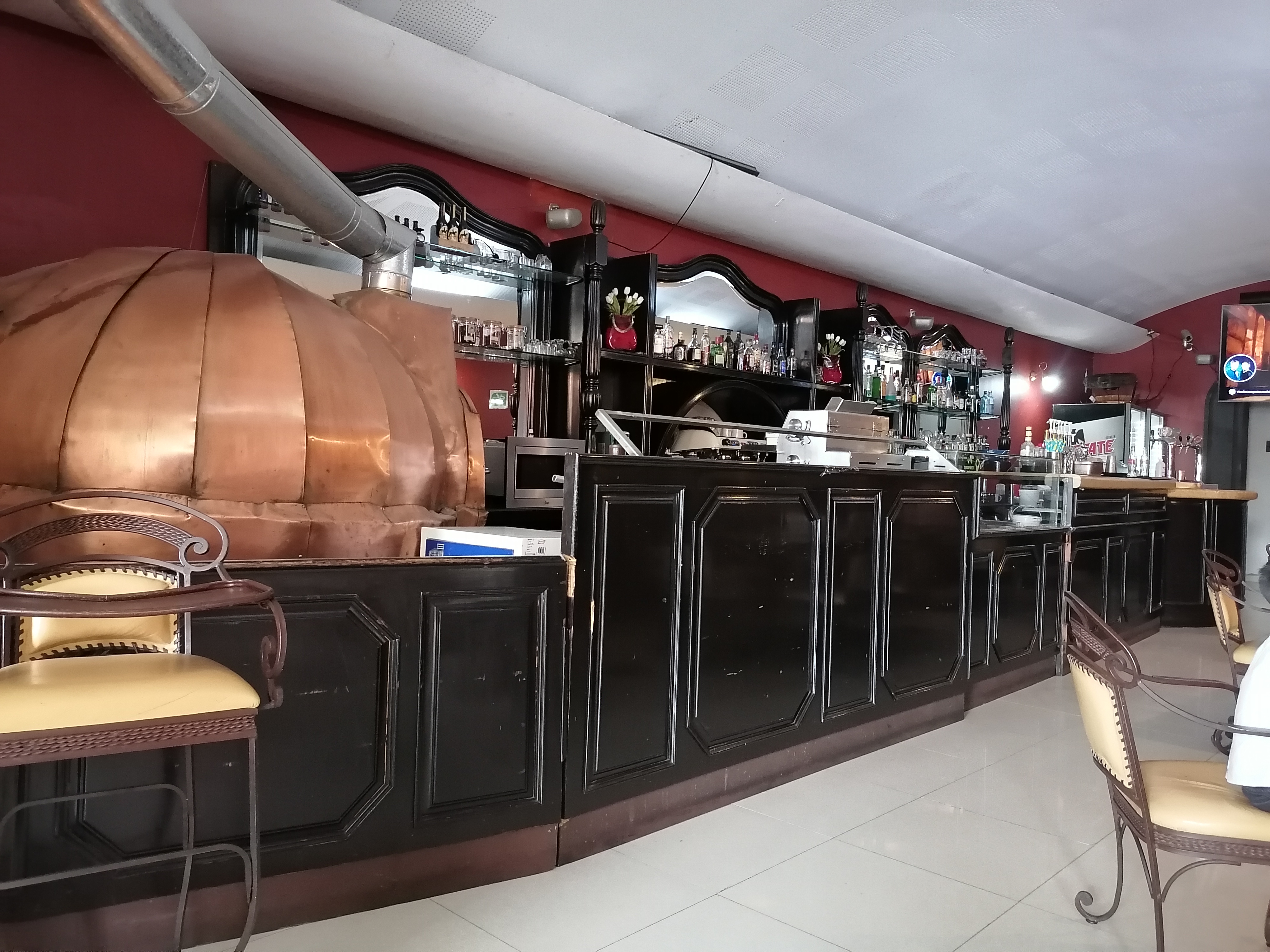 Viva La Vida image 9