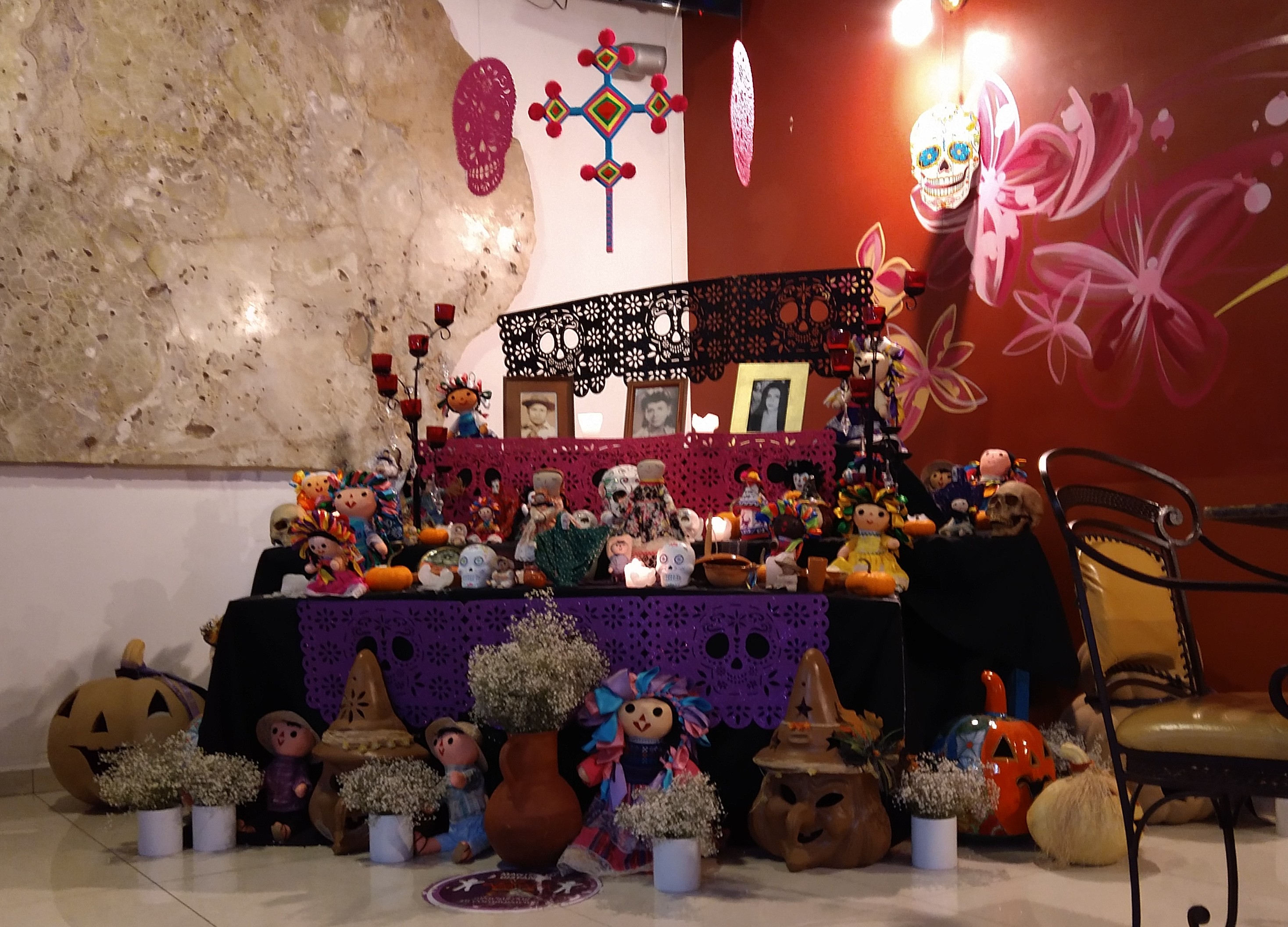 Viva La Vida image 10