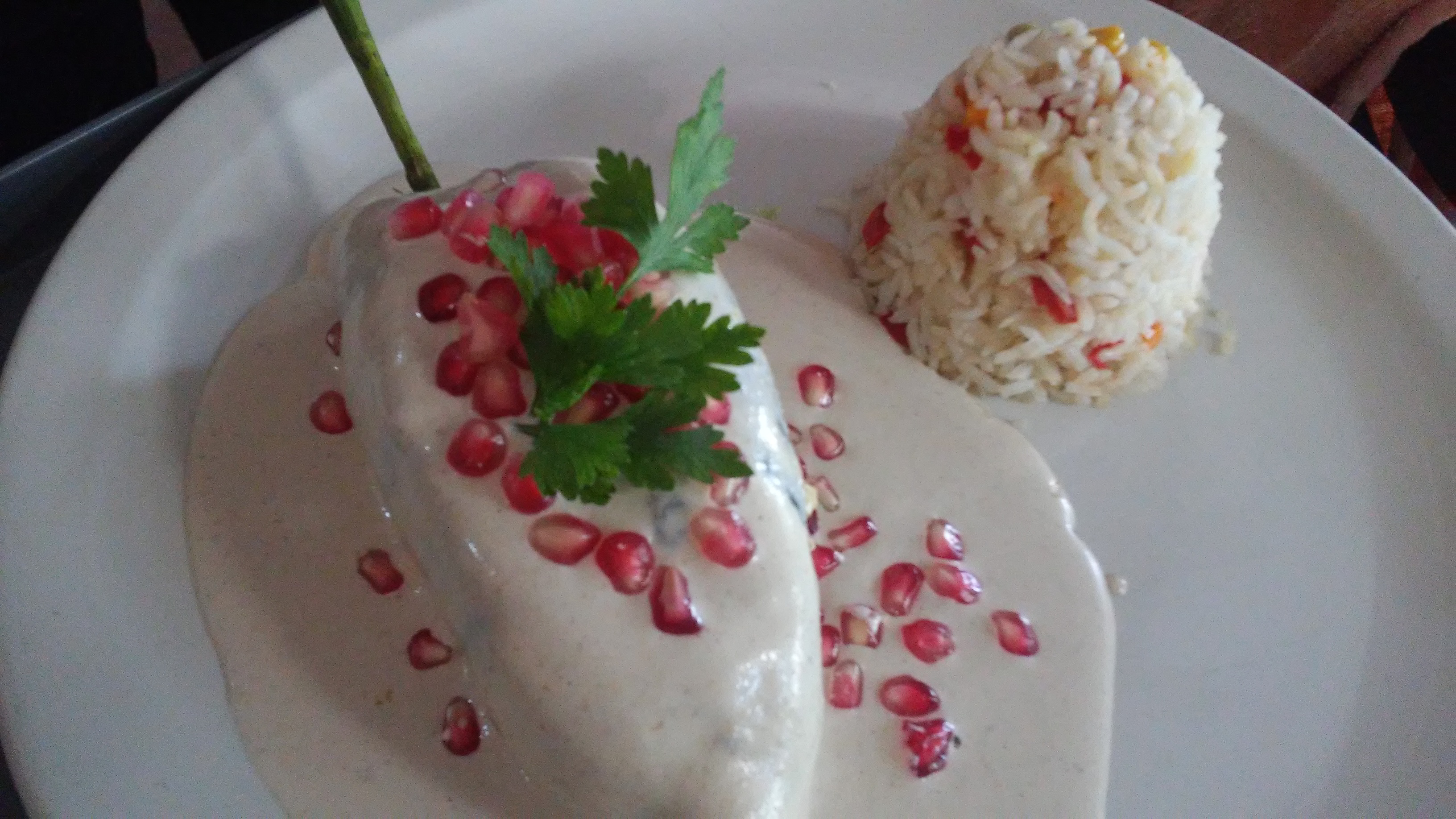 Restaurante Tangolunda image 7