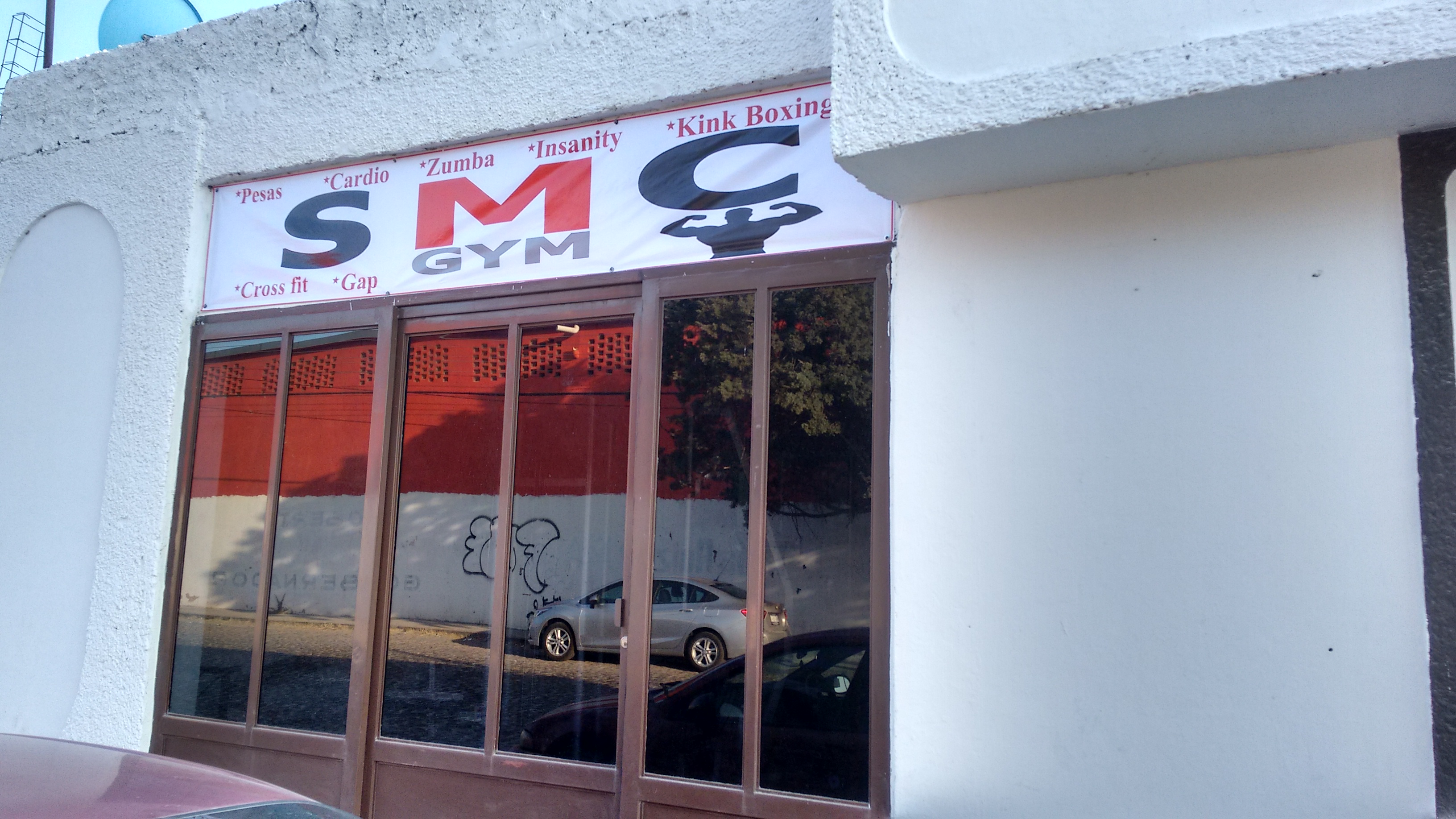 Restaurante Tangolunda image 8