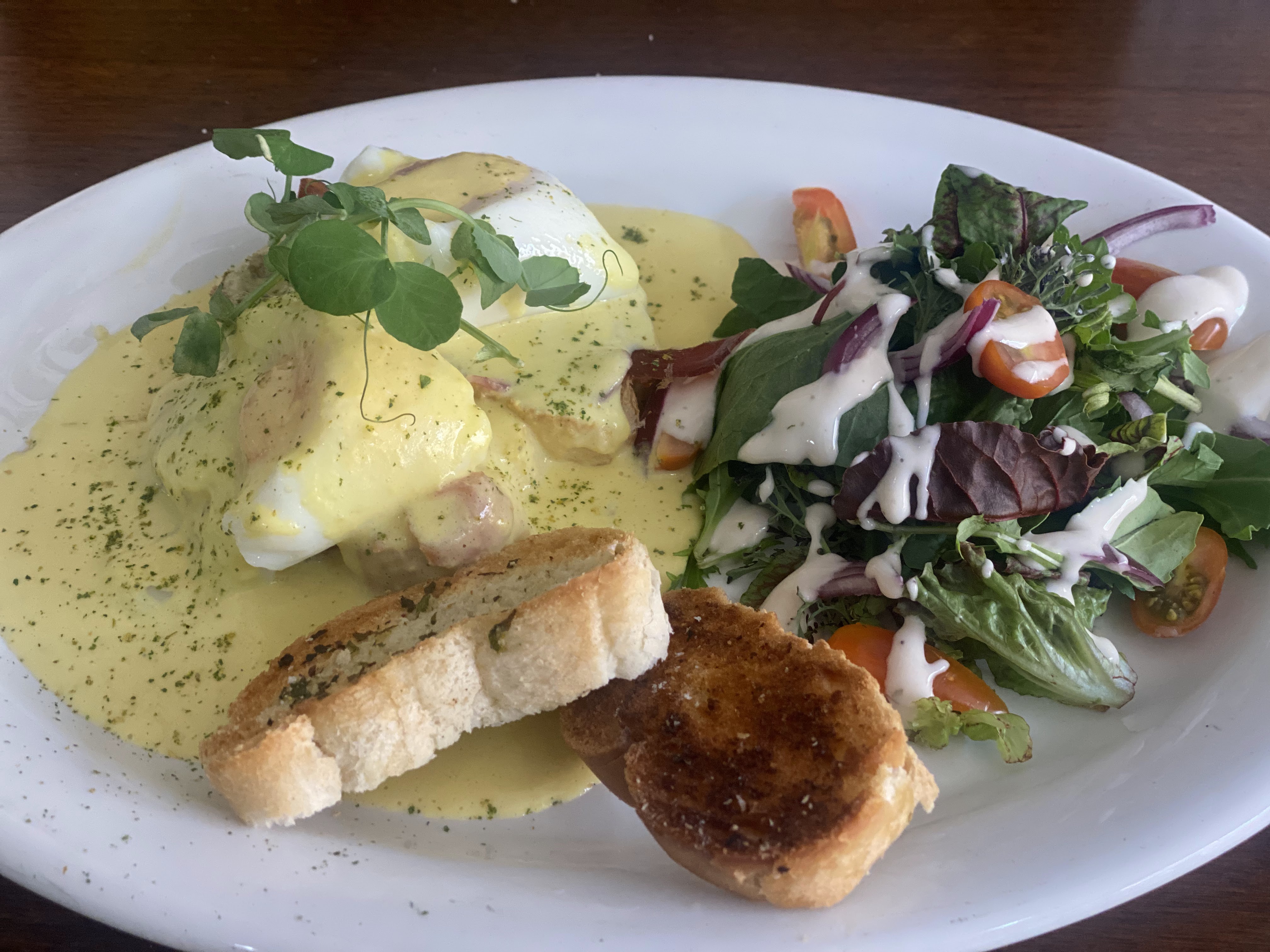 Restaurante Mágico Tequis image 10