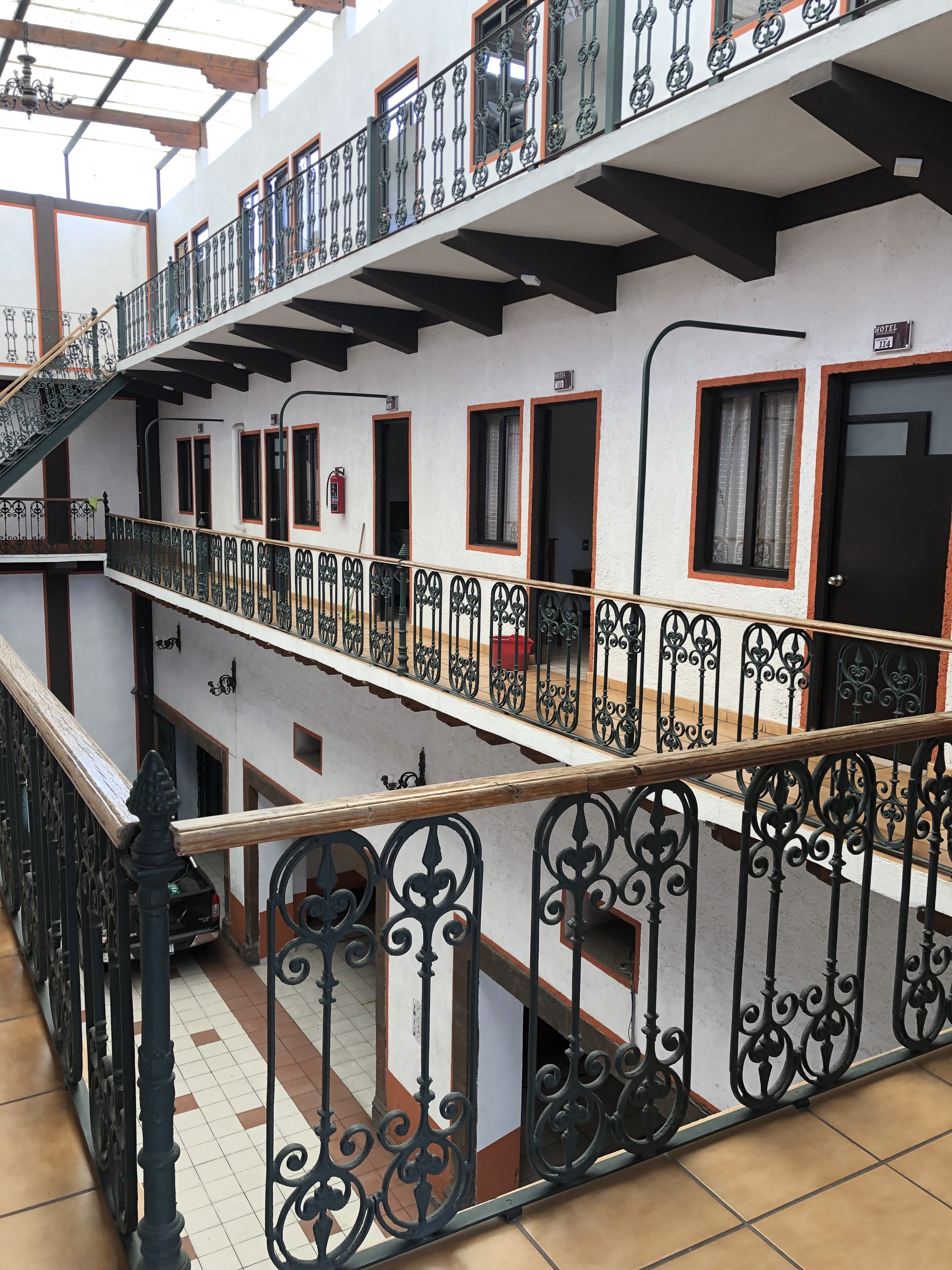 Abolengo Restaurant y Cafetería image 1