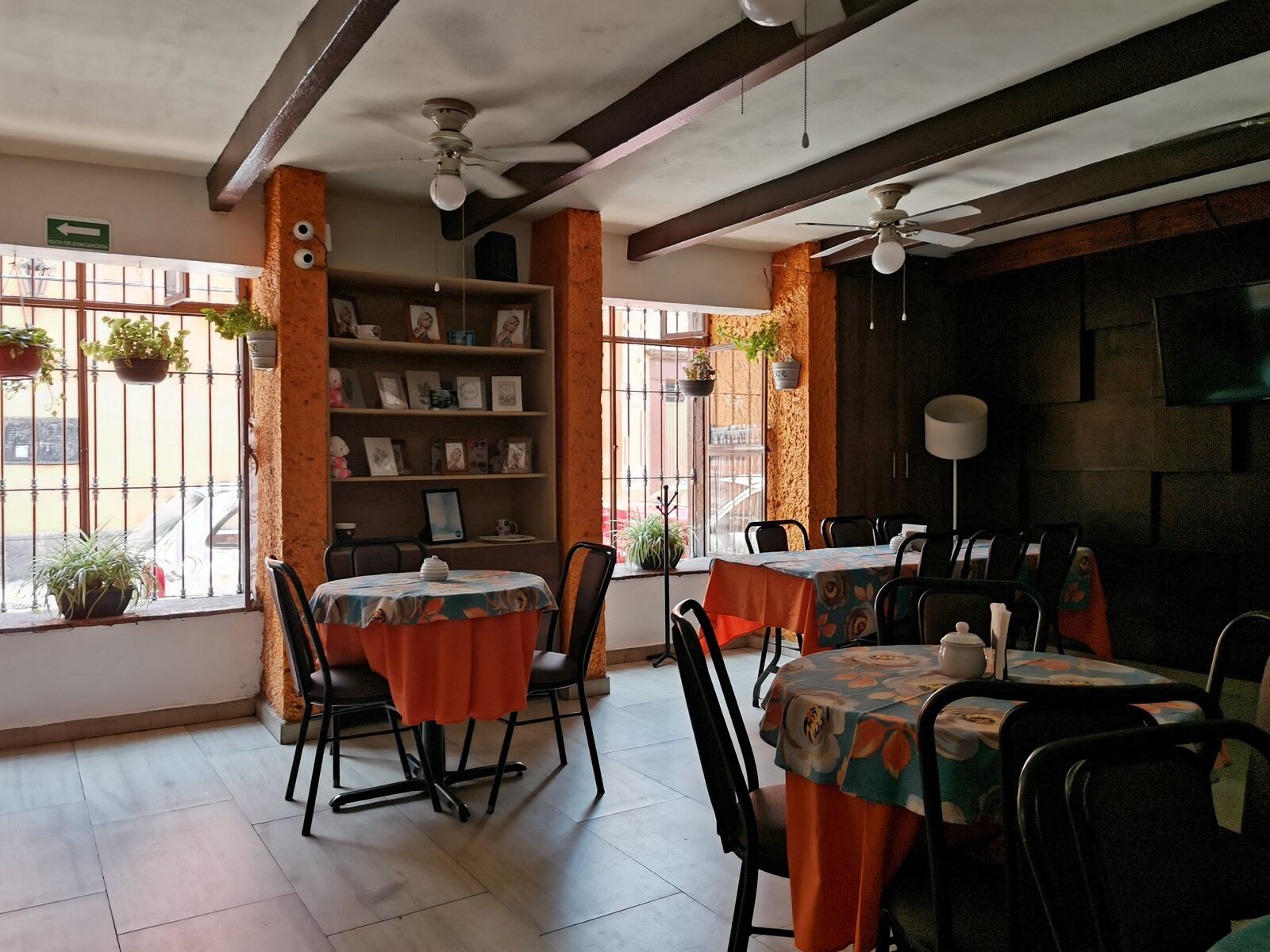 Abolengo Restaurant y Cafetería image 6