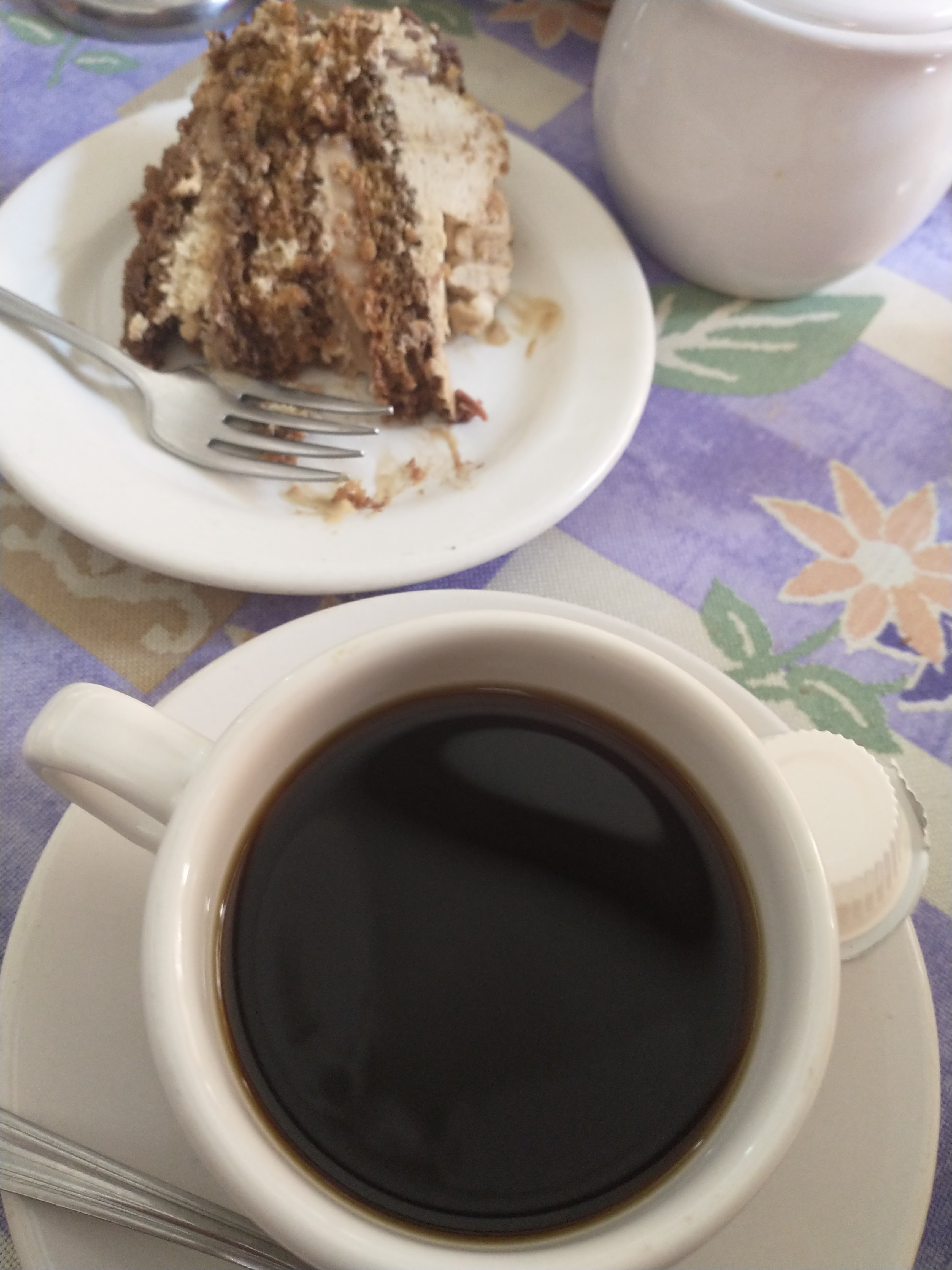 Abolengo Restaurant y Cafetería image 7