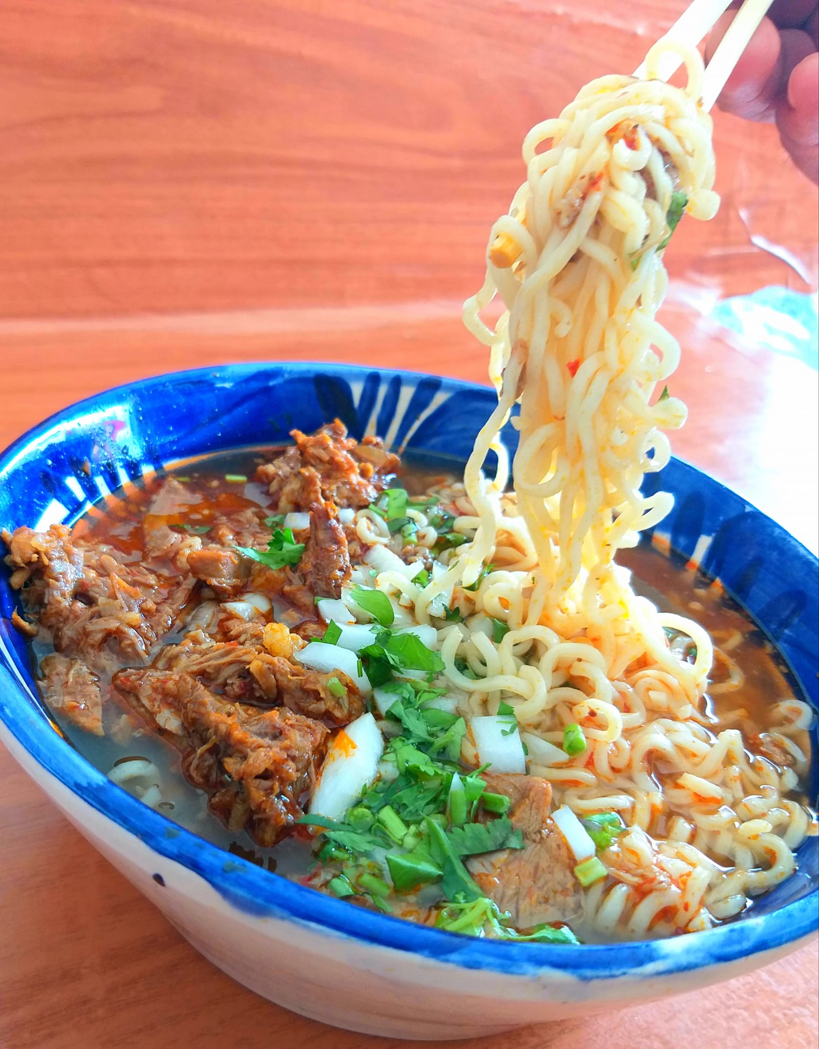 Restaurante SIN FRONTERAS BIRRIA image 6