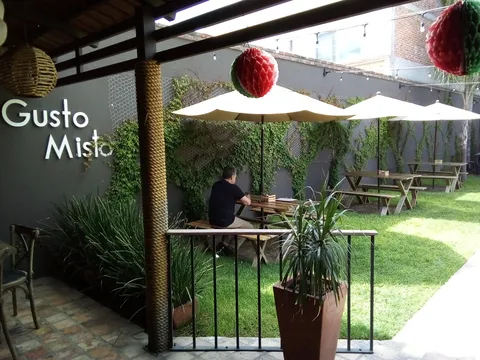 gusto misto image 1