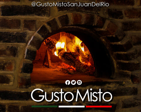 gusto misto image 3