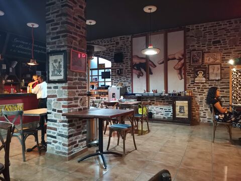 gusto misto image 7