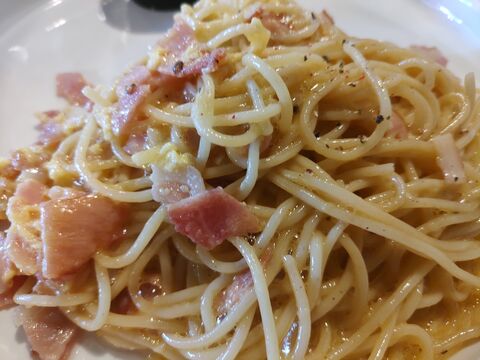 gusto misto image 8