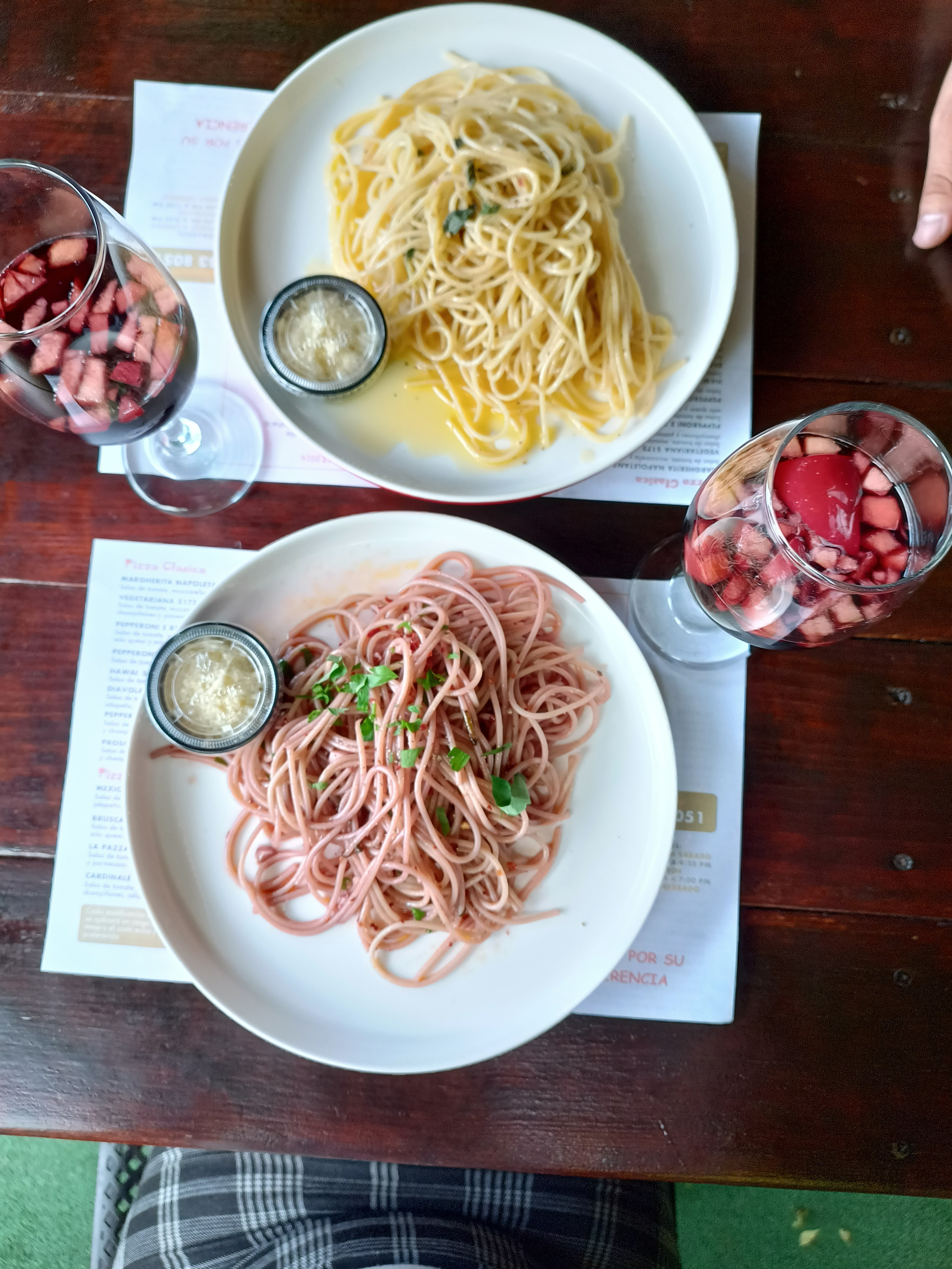 gusto misto image 10