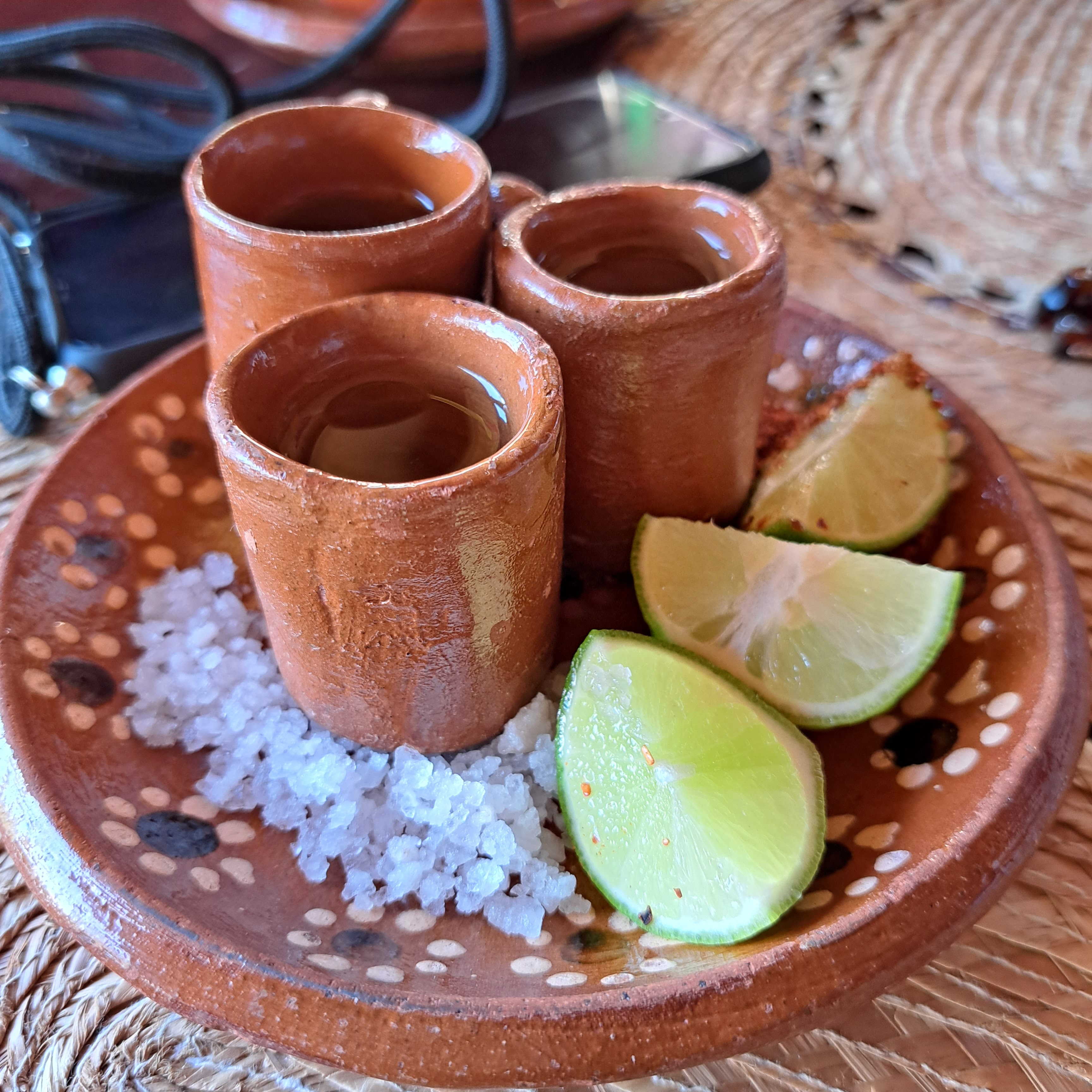 Rincón de Carácuaro image 3