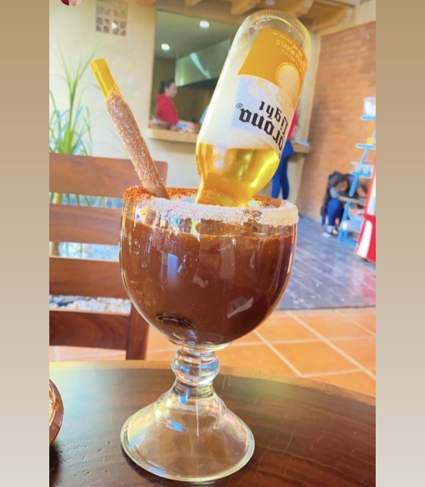 Rincón de Carácuaro image 7