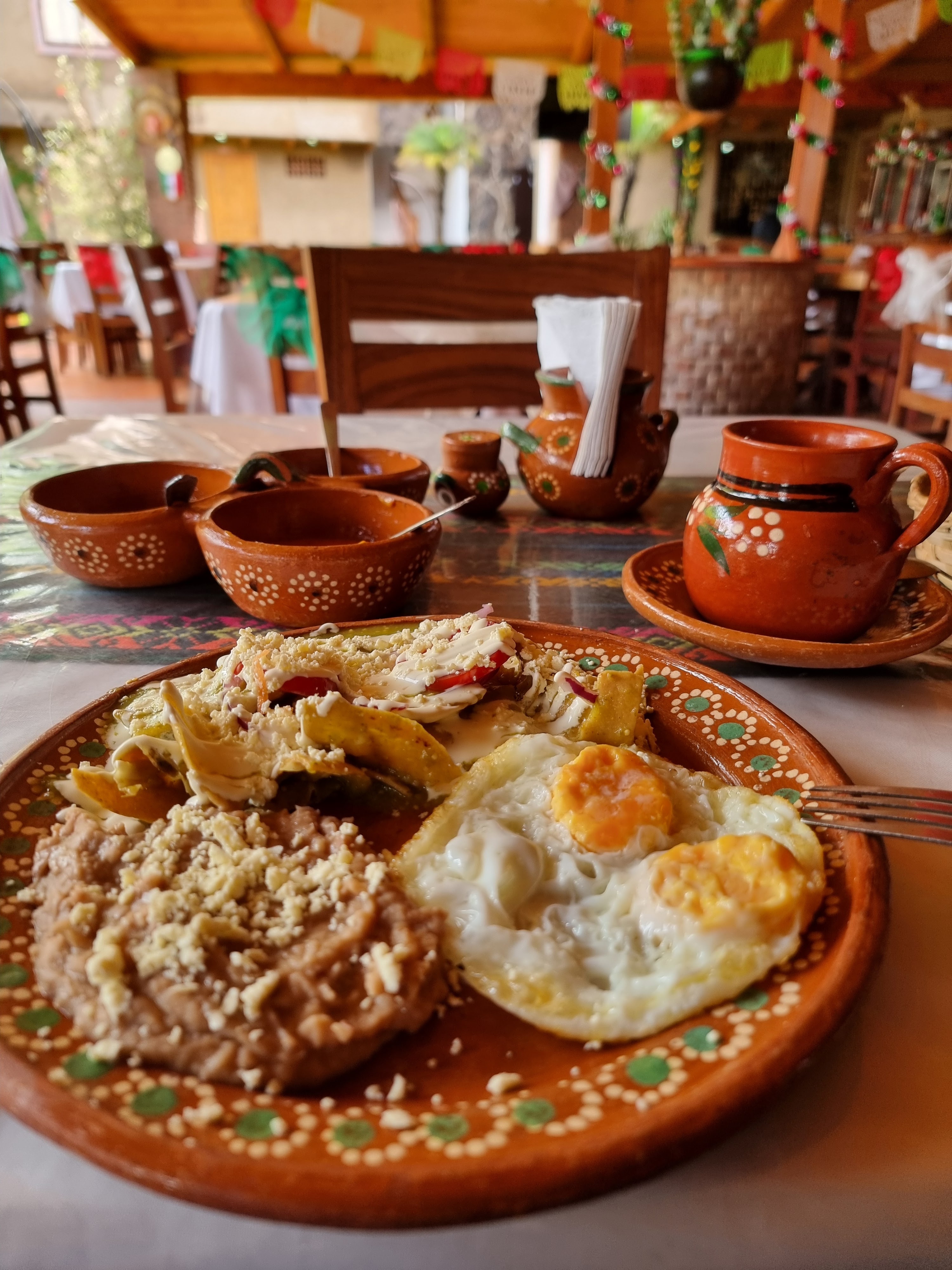 Rincón de Carácuaro image 10