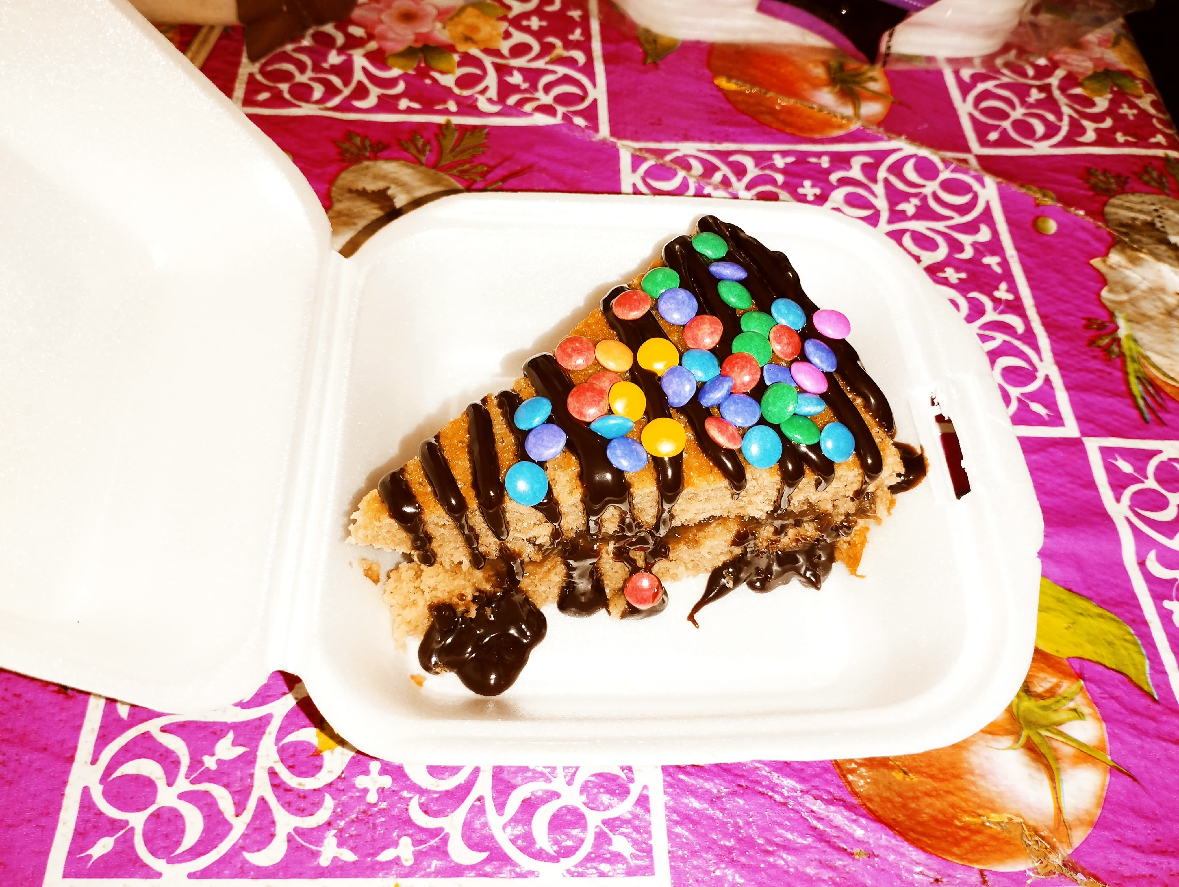 El sazón de la abuela image 4