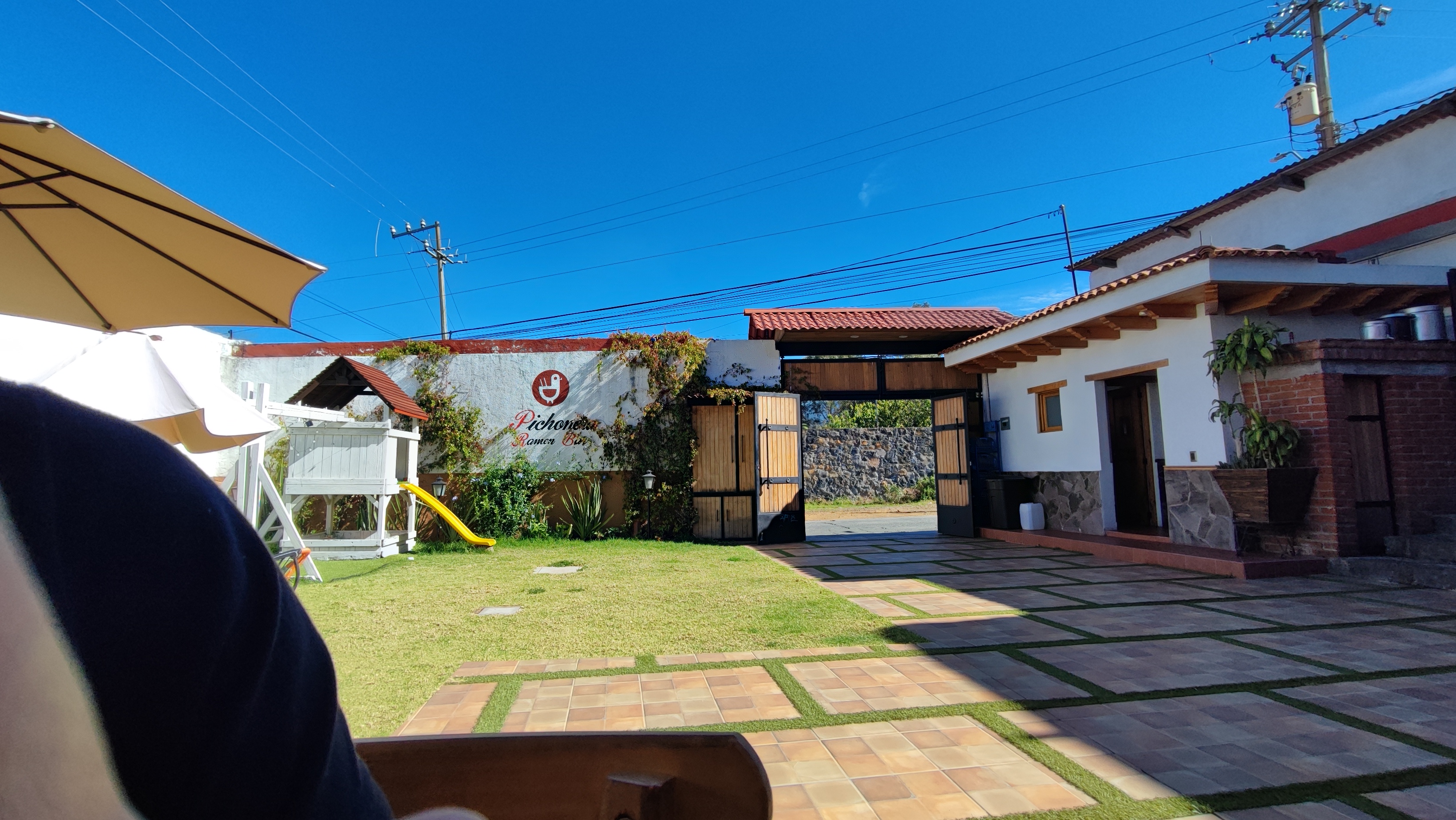 Pichonera Ramen Bar image 3