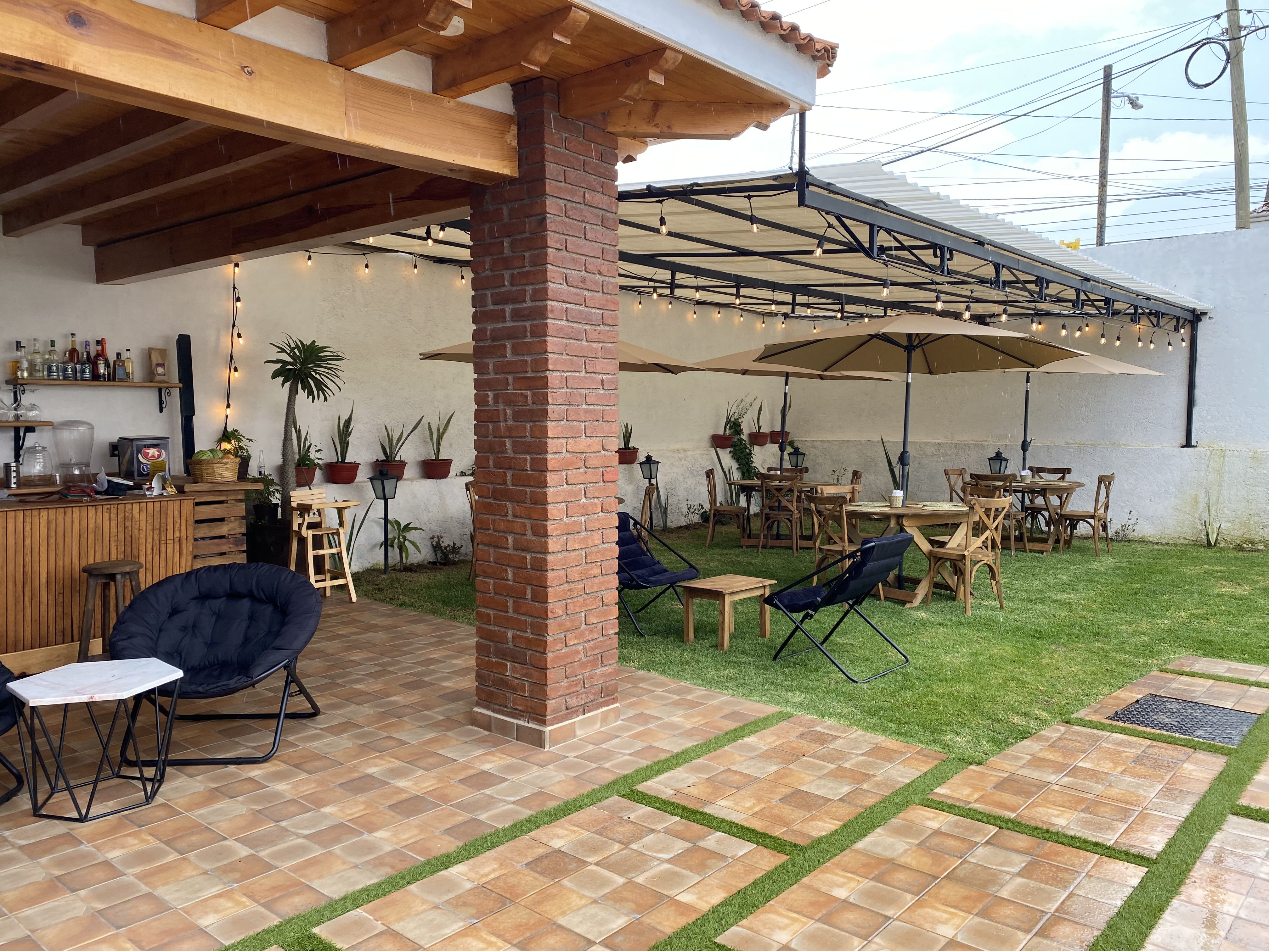 Pichonera Ramen Bar image 4