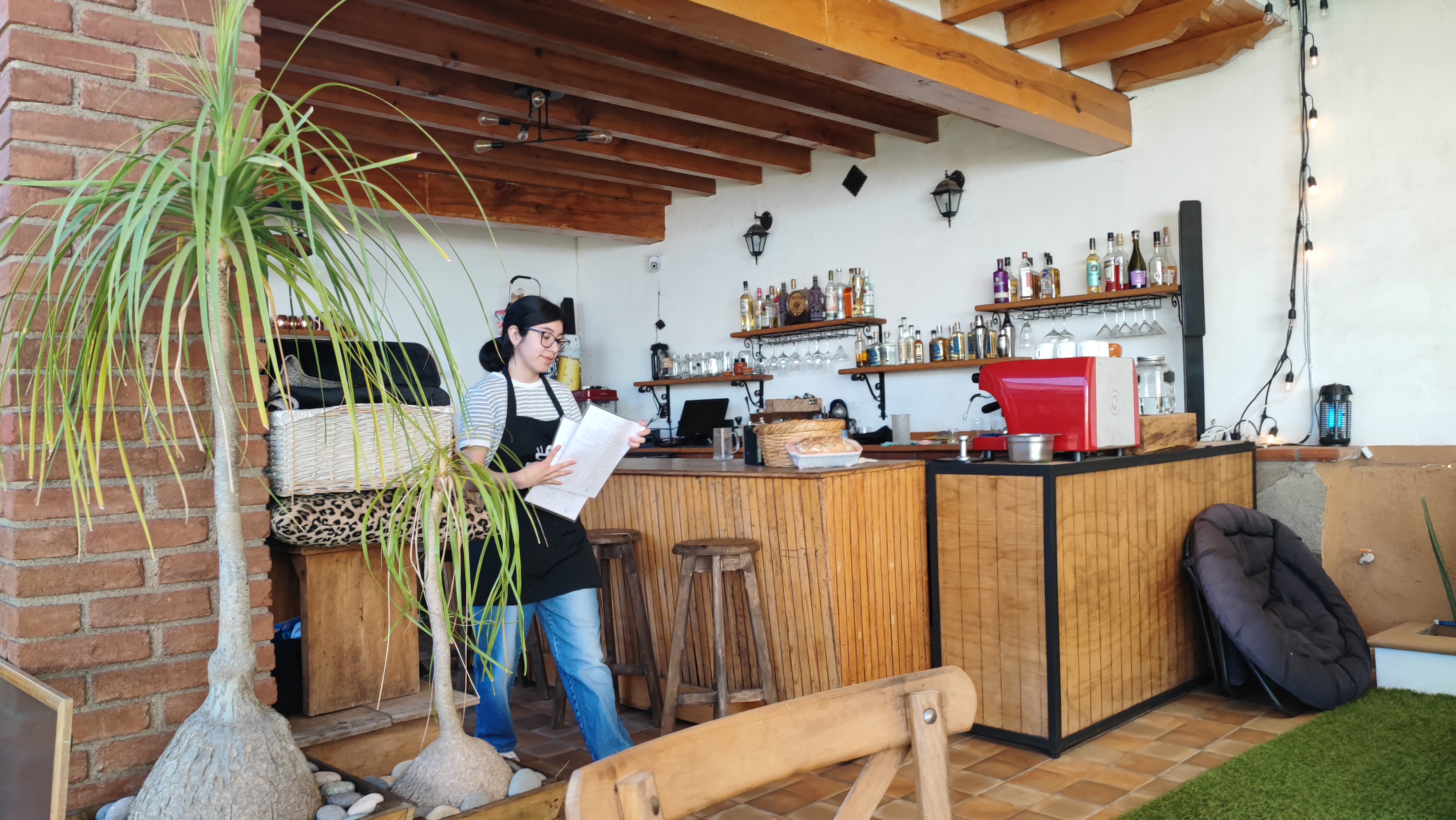 Pichonera Ramen Bar image 5