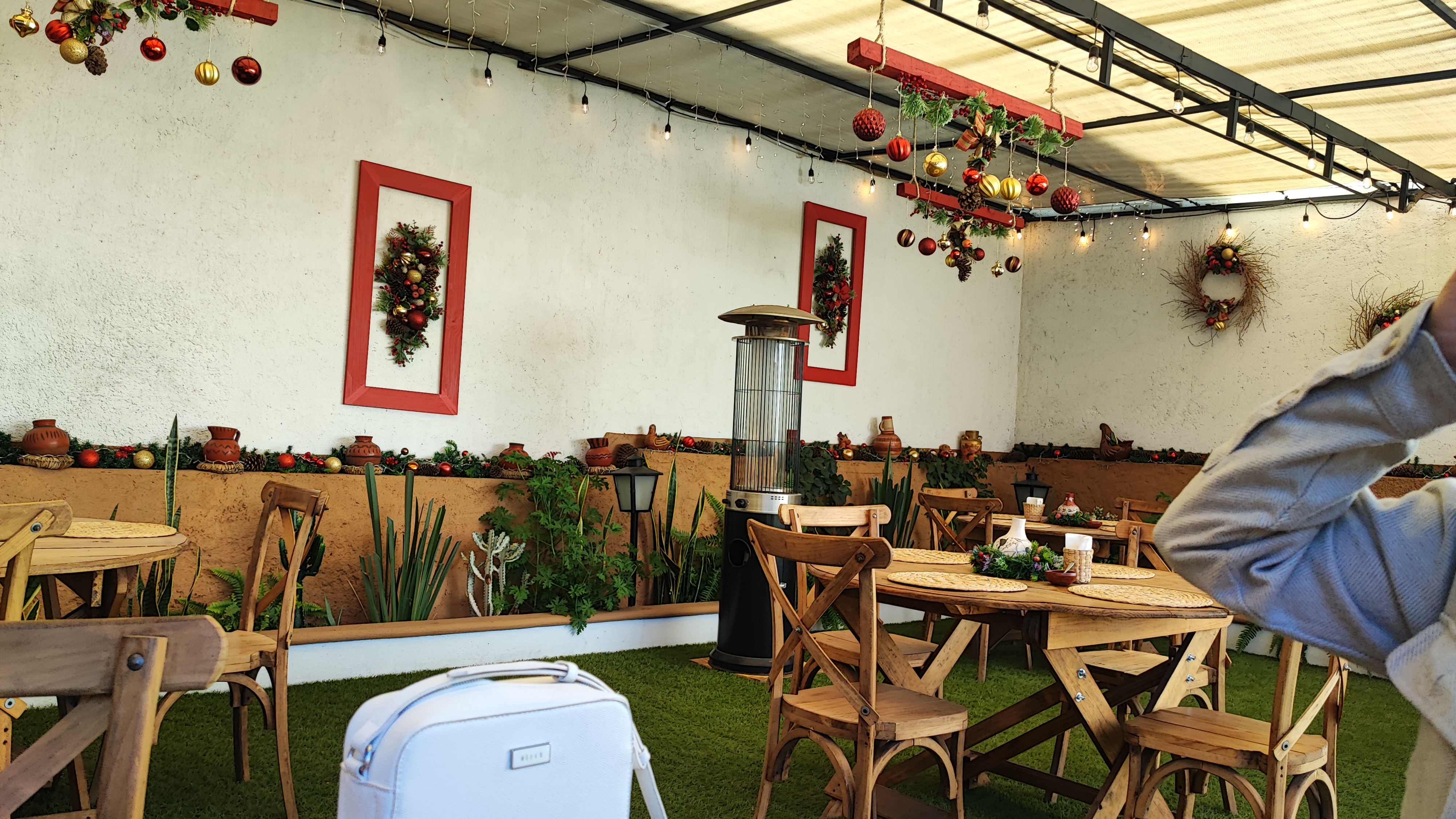 Pichonera Ramen Bar image 7