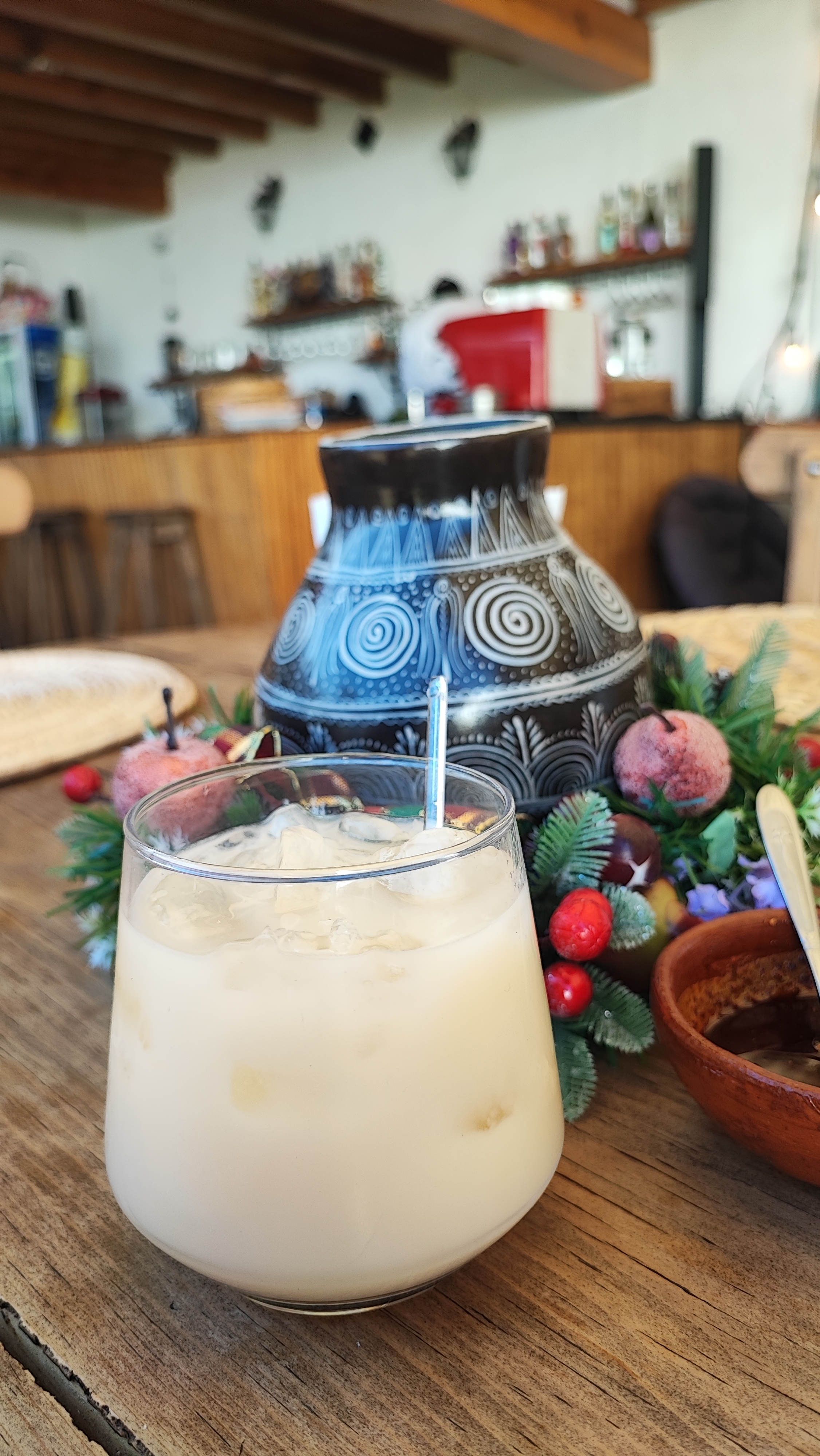 Pichonera Ramen Bar image 8